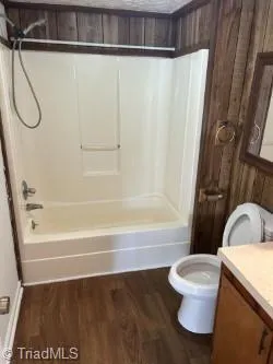 $1,000 | 172 Forest Green Lane, Lexington, NC 27292