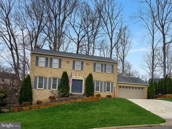 $700,000 | 15432 Skyline Drive, Dumfries, VA 22025