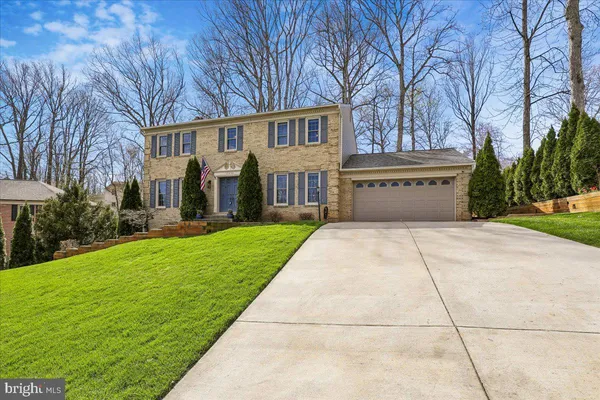 $700,000 | 15432 Skyline Drive, Dumfries, VA 22025