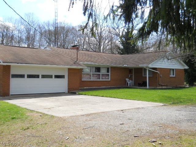 4023 Minard Road Dover, OH 44622 - Photo 1 of 4 Gallery Image 1