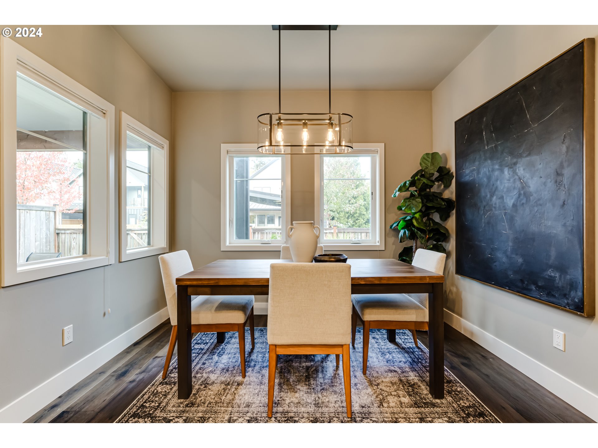 1915 Elkhorn Drive Eugene, OR 97408 - Photo 13 of 47