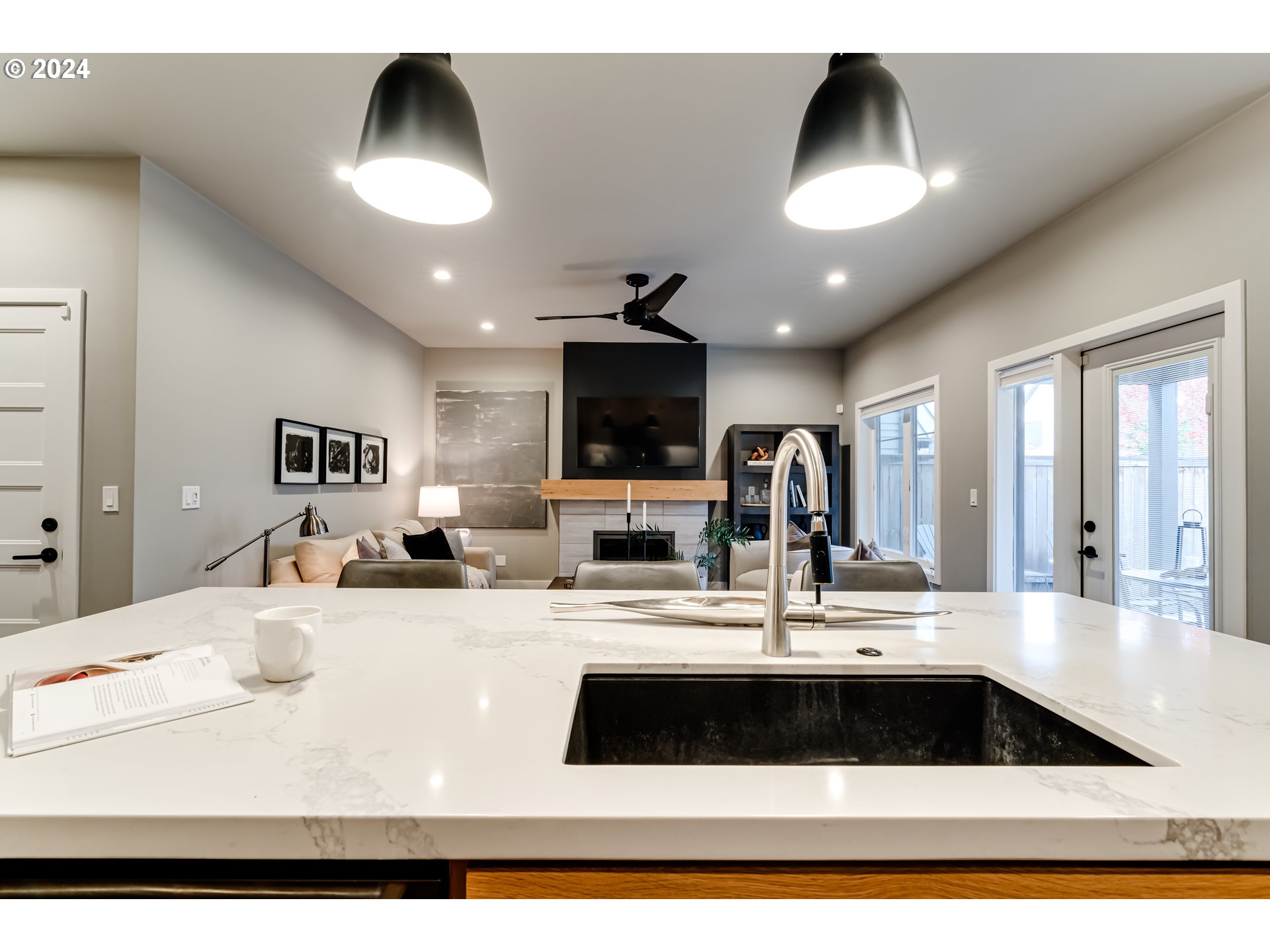 1915 Elkhorn Drive Eugene, OR 97408 - Photo 14 of 47