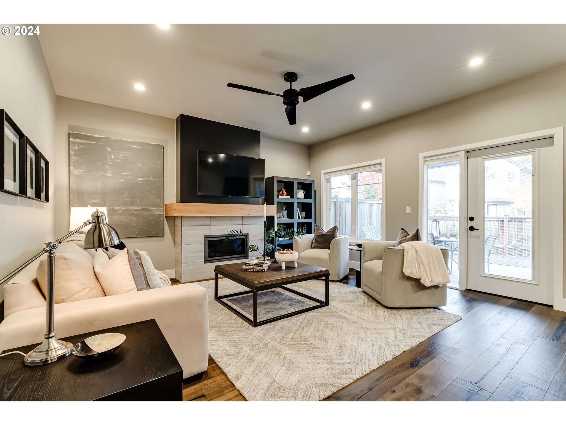 1915 Elkhorn Drive Eugene, OR 97408 - Photo 15 of 47