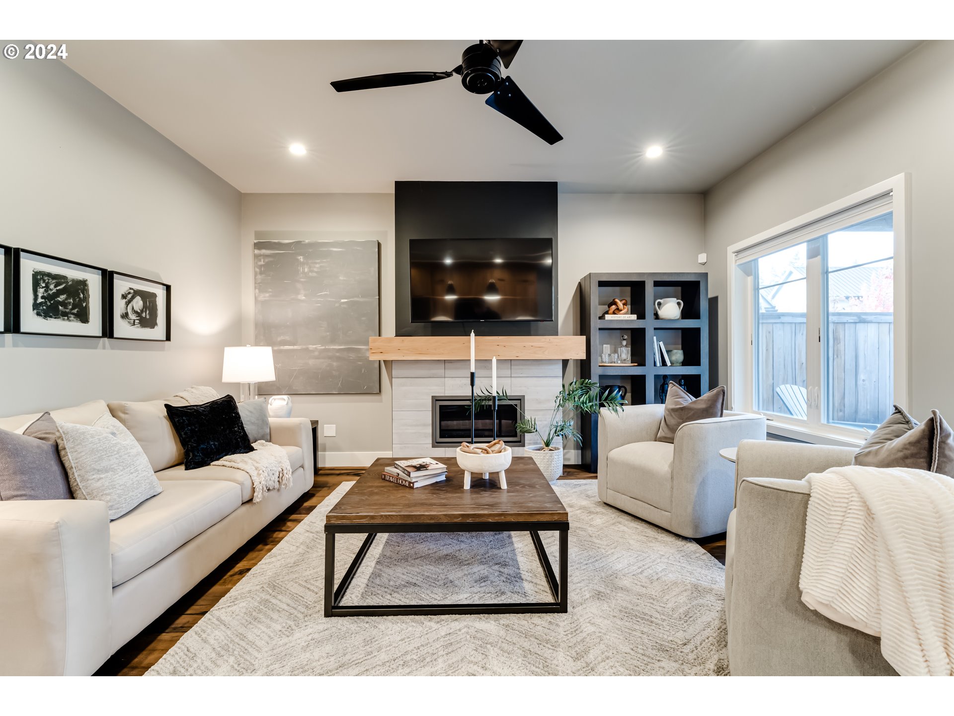 1915 Elkhorn Drive Eugene, OR 97408 - Photo 16 of 47