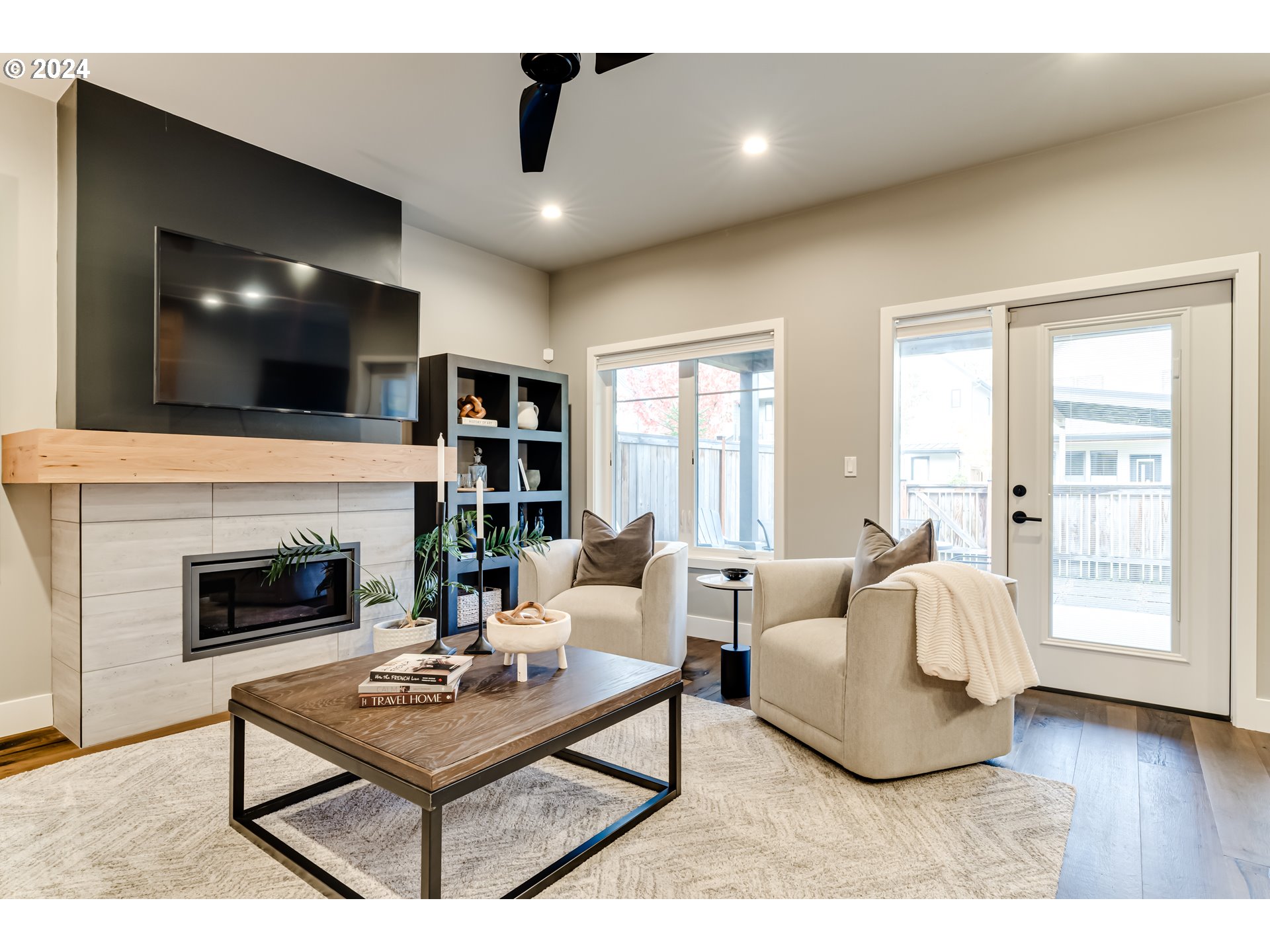 1915 Elkhorn Drive Eugene, OR 97408 - Photo 17 of 47