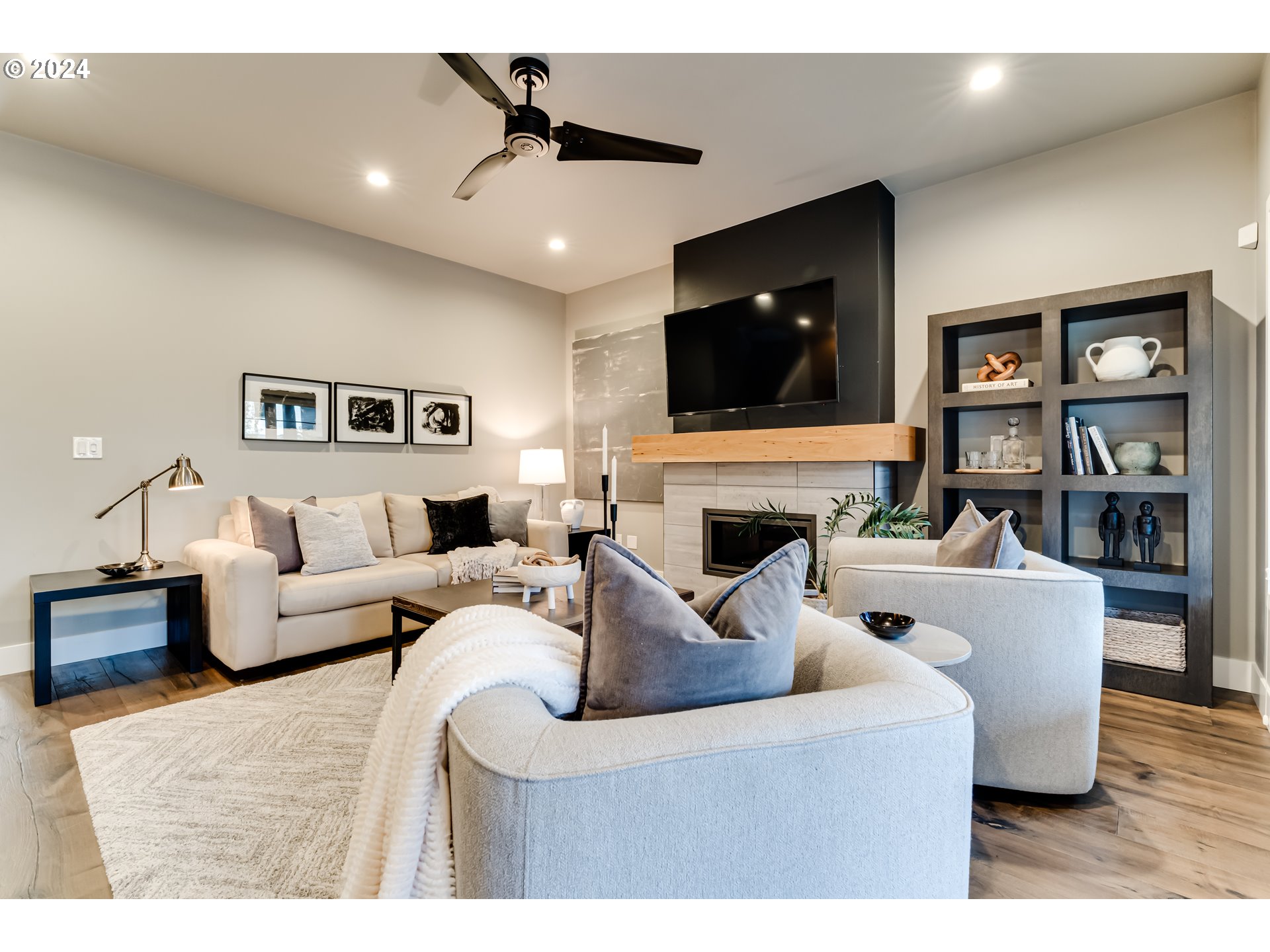 1915 Elkhorn Drive Eugene, OR 97408 - Photo 19 of 47