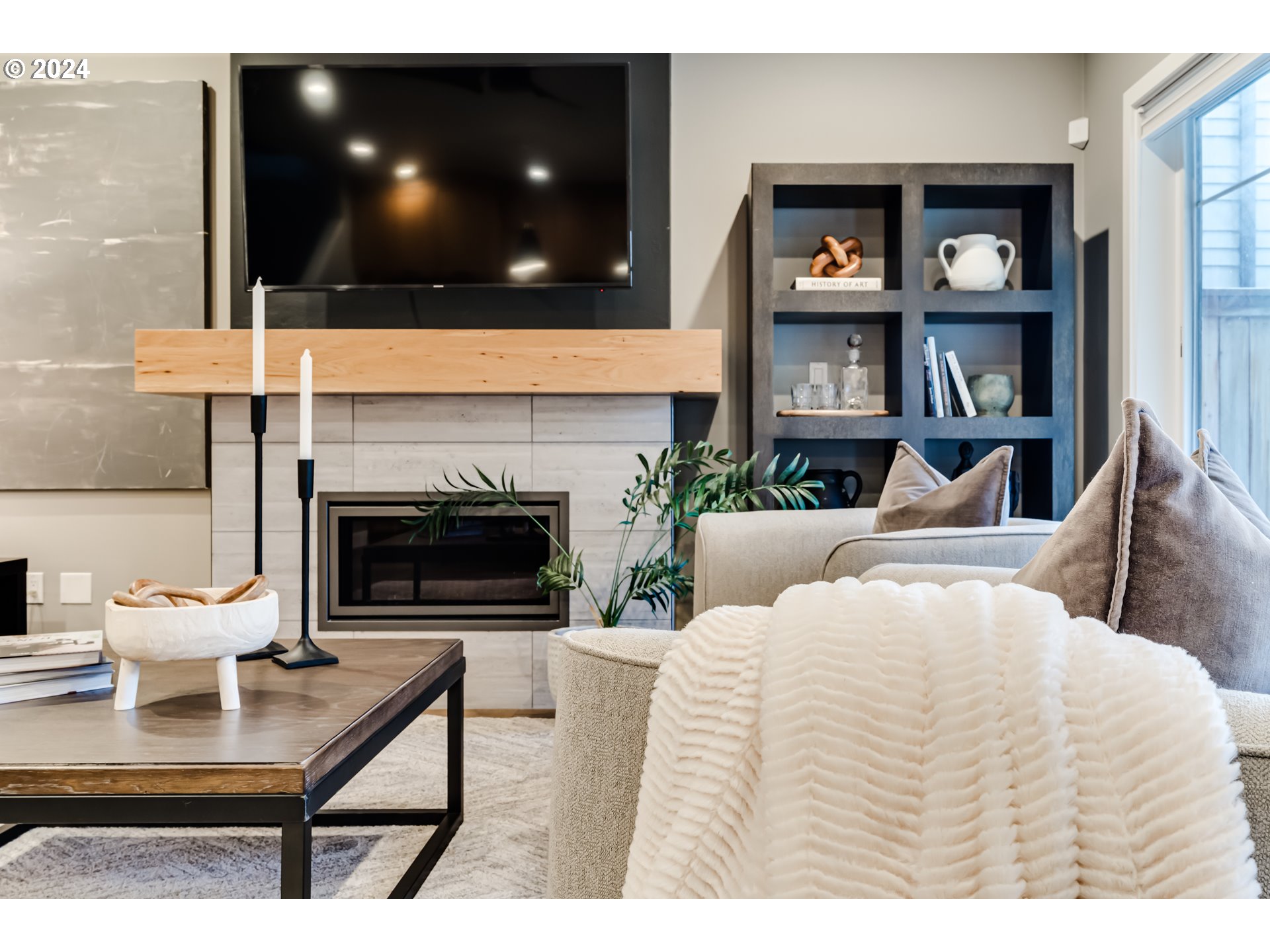 1915 Elkhorn Drive Eugene, OR 97408 - Photo 20 of 47