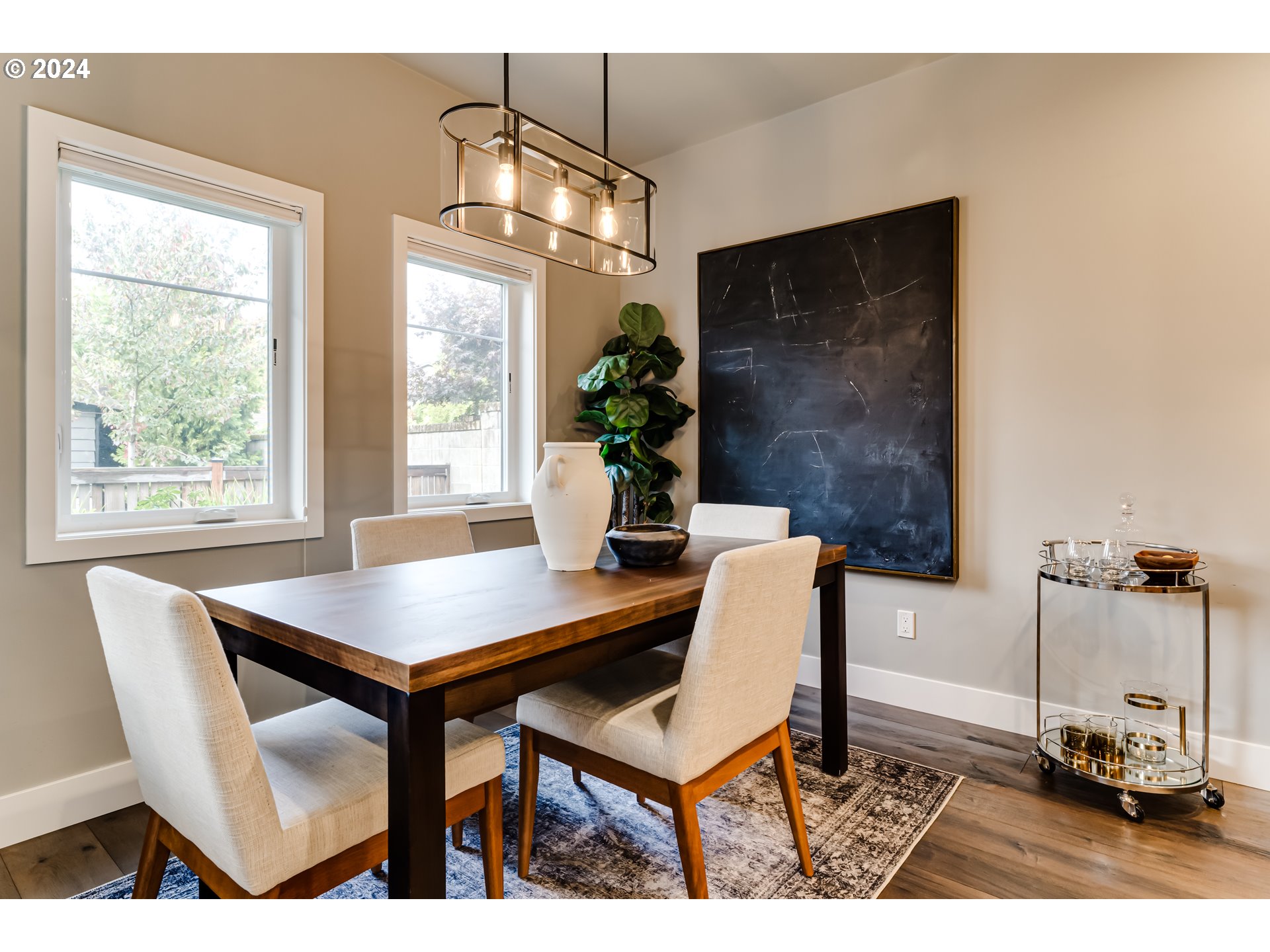 1915 Elkhorn Drive Eugene, OR 97408 - Photo 21 of 47