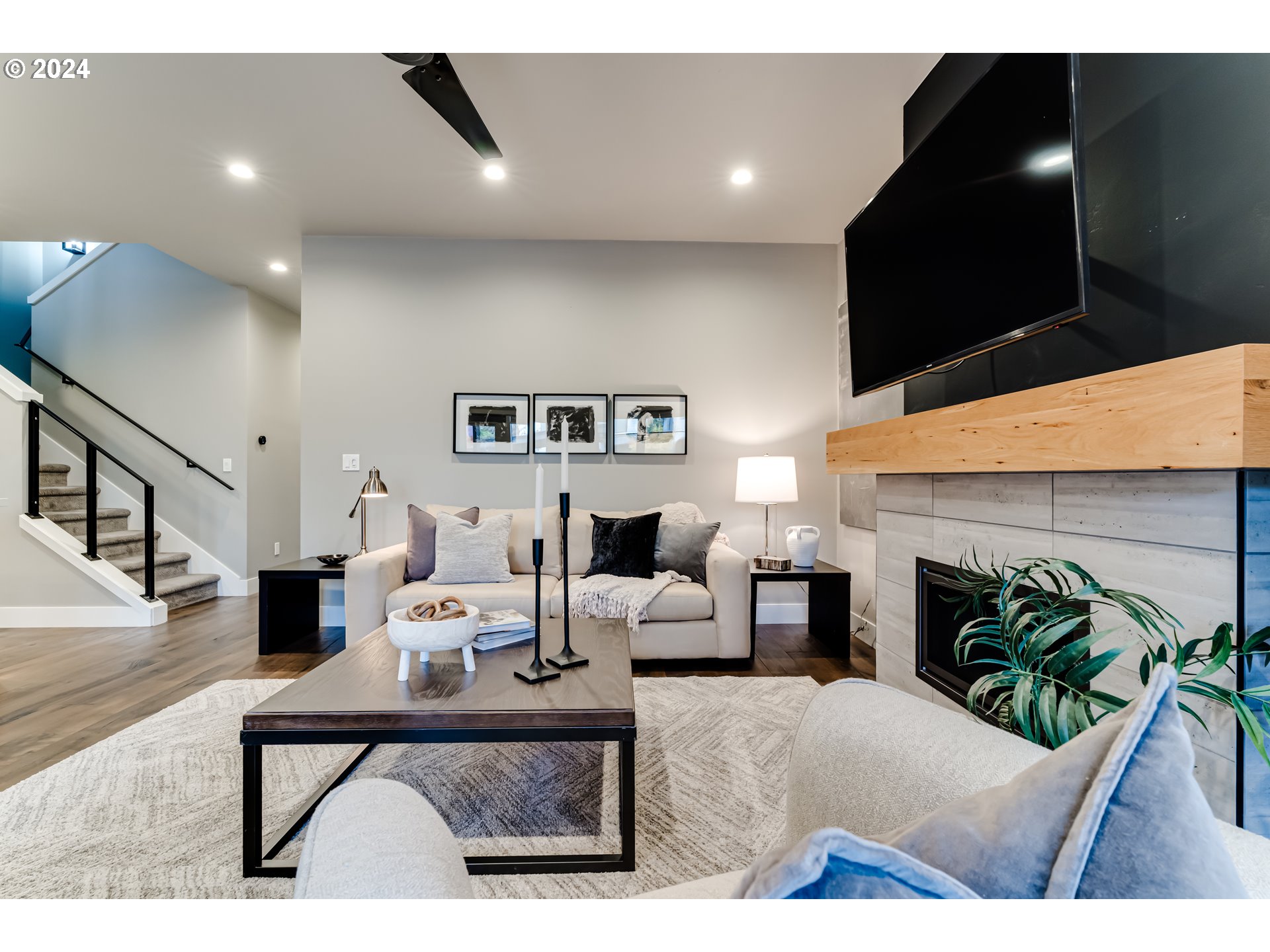 1915 Elkhorn Drive Eugene, OR 97408 - Photo 22 of 47