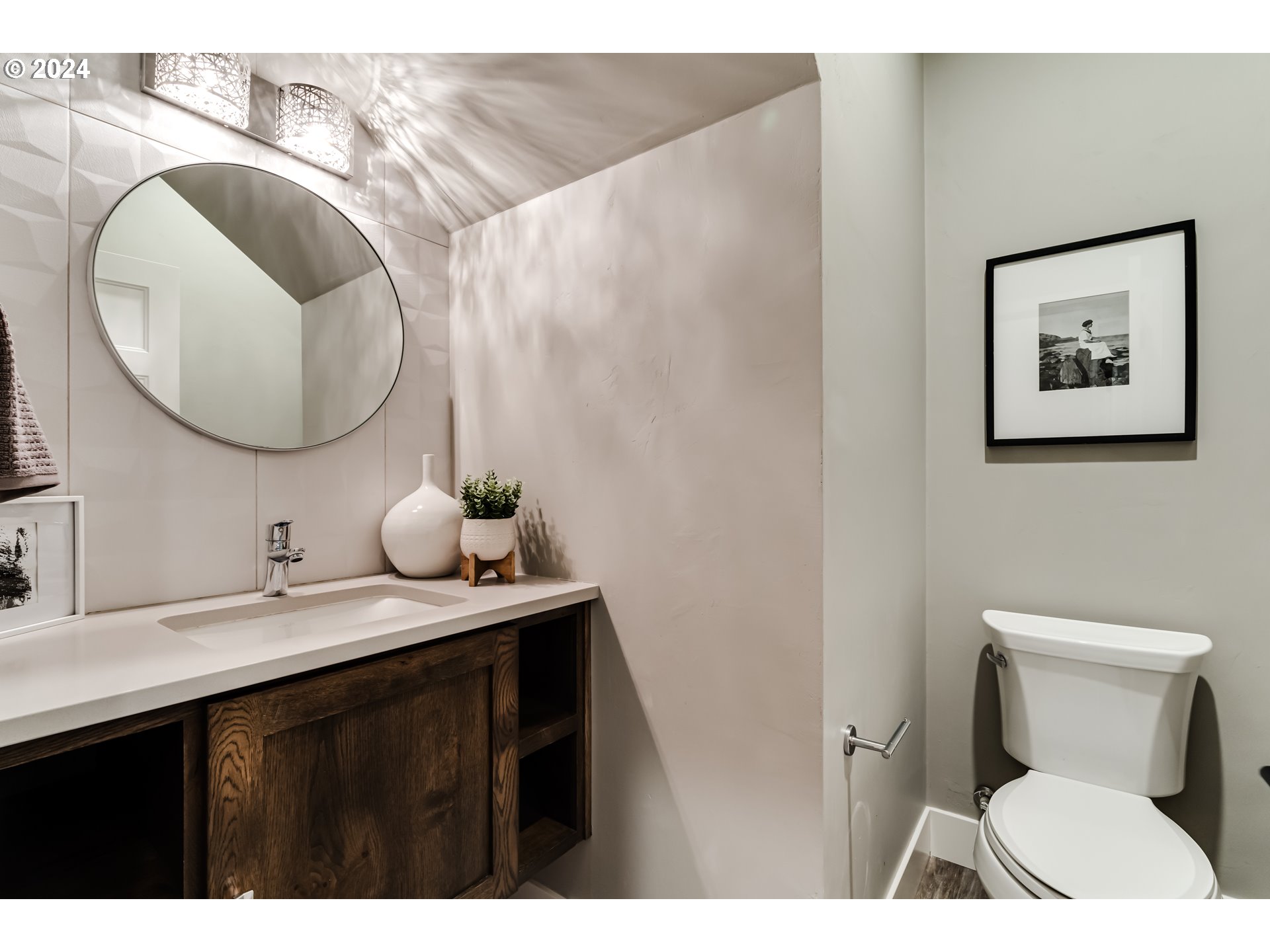 1915 Elkhorn Drive Eugene, OR 97408 - Photo 24 of 47