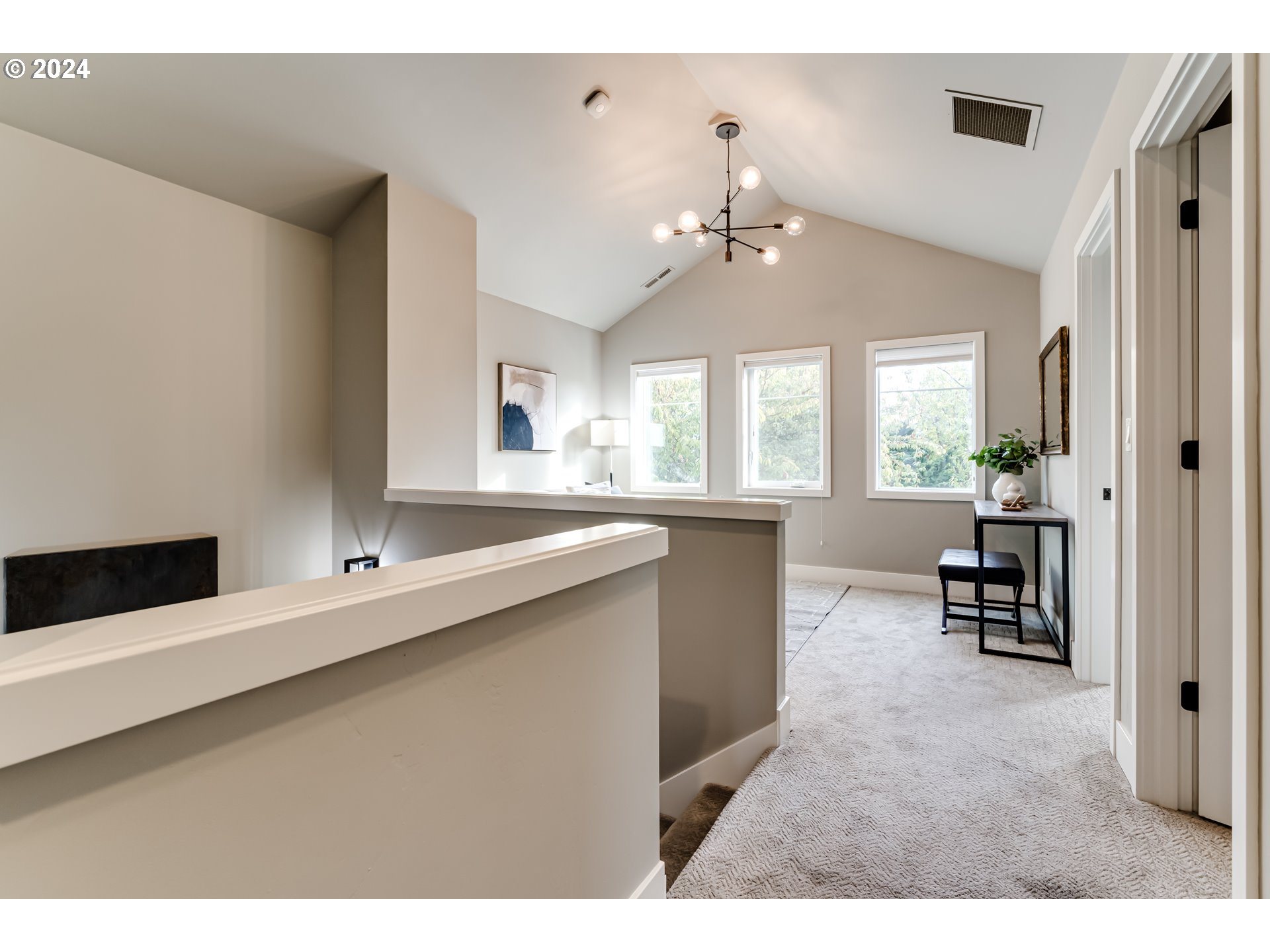 1915 Elkhorn Drive Eugene, OR 97408 - Photo 25 of 47