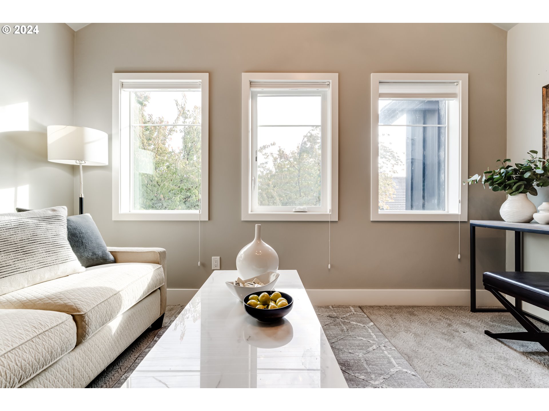 1915 Elkhorn Drive Eugene, OR 97408 - Photo 27 of 47