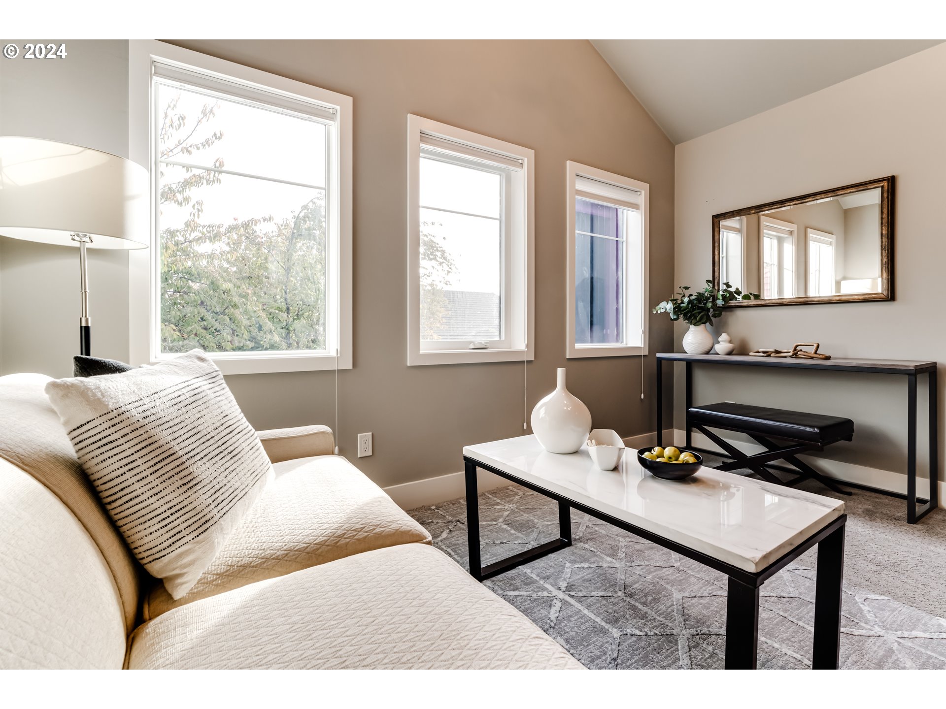 1915 Elkhorn Drive Eugene, OR 97408 - Photo 28 of 47