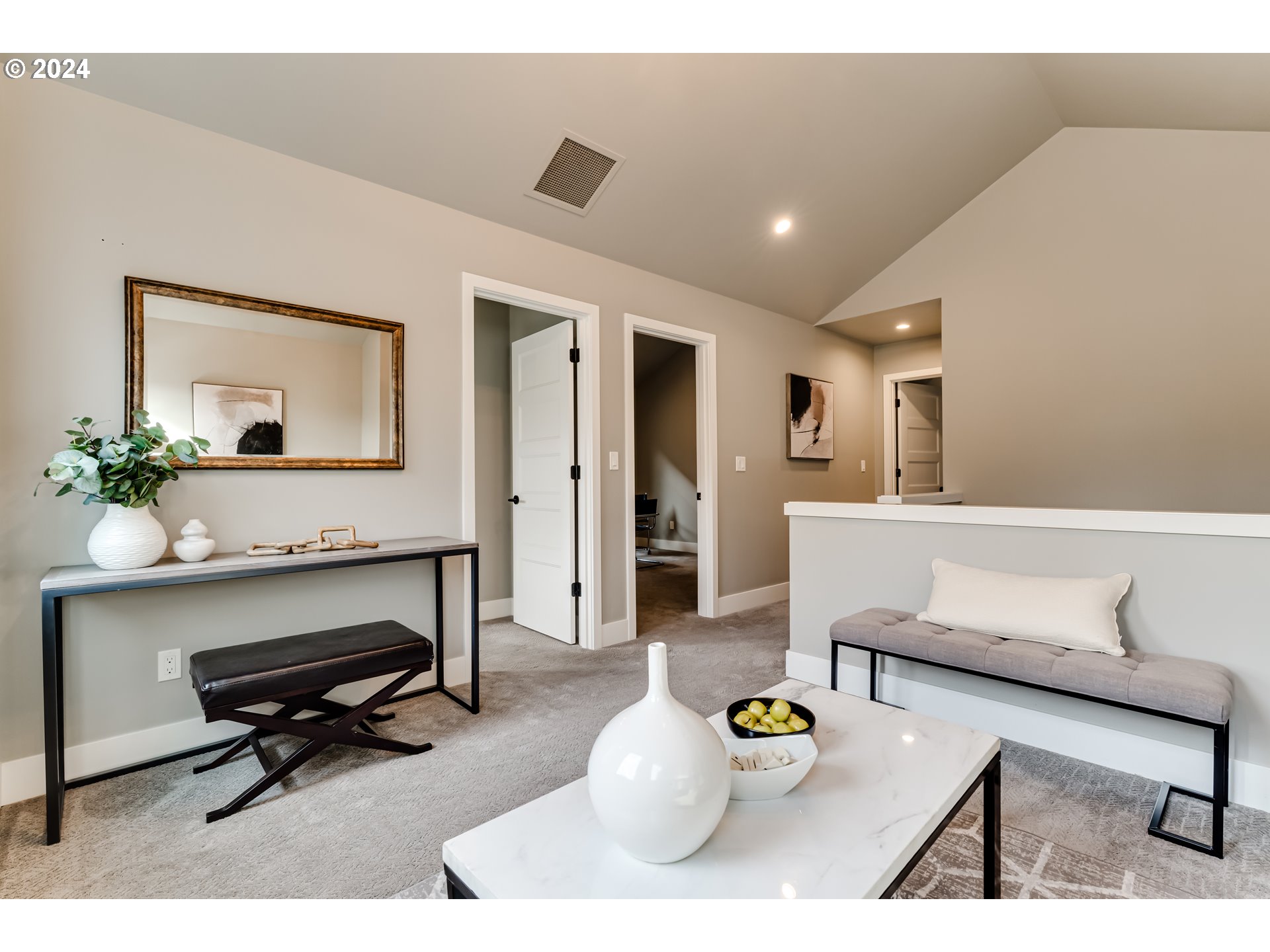 1915 Elkhorn Drive Eugene, OR 97408 - Photo 29 of 47