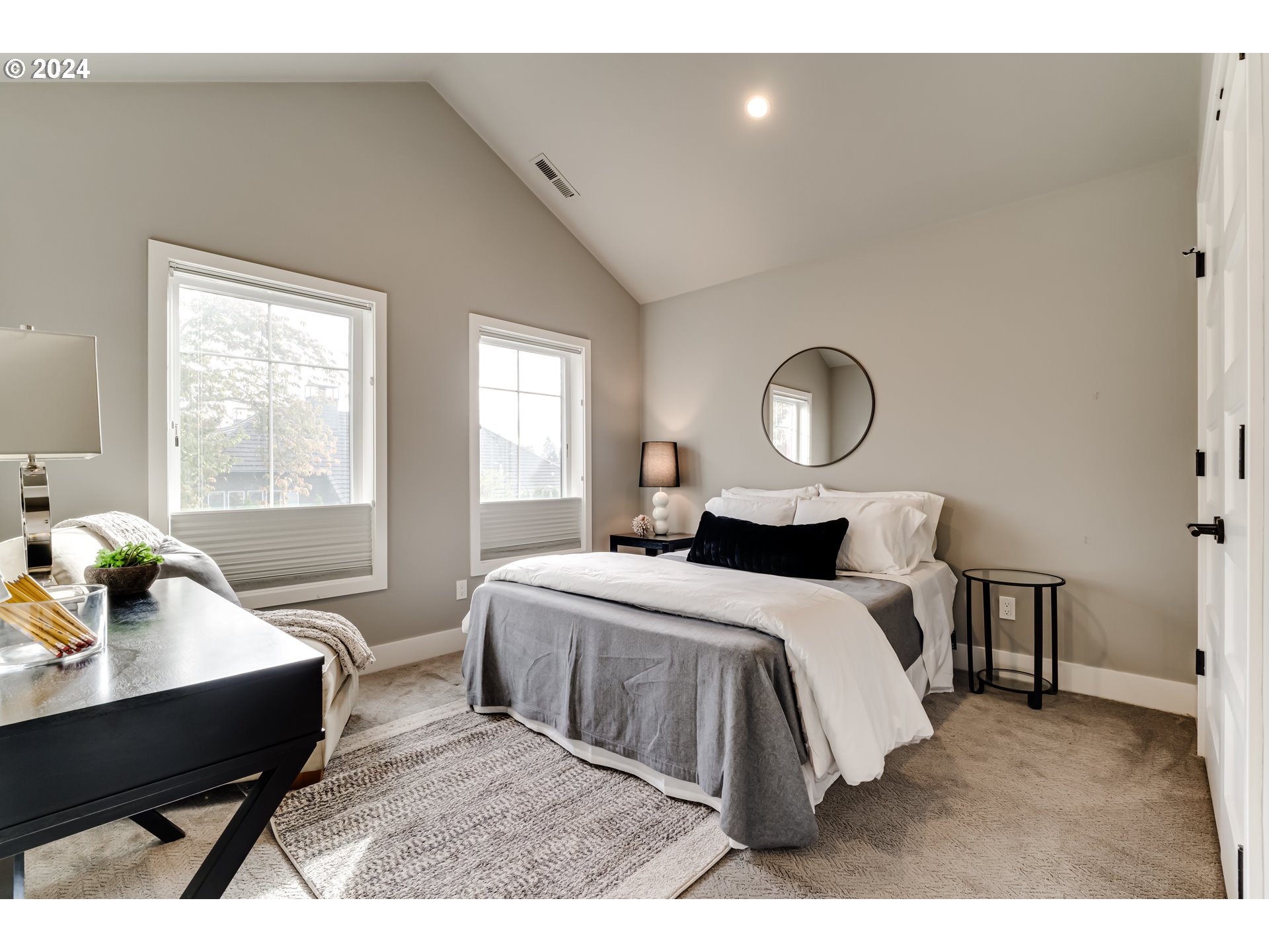 1915 Elkhorn Drive Eugene, OR 97408 - Photo 30 of 47