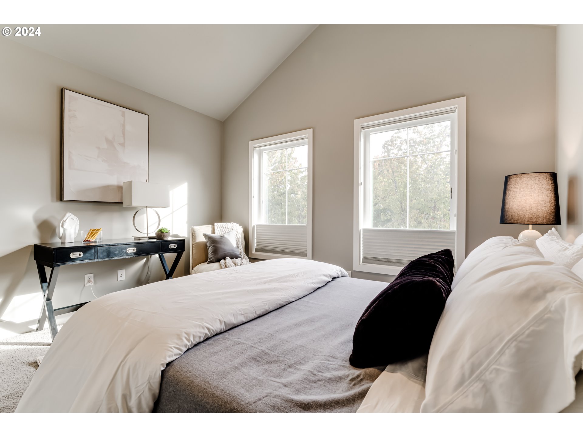 1915 Elkhorn Drive Eugene, OR 97408 - Photo 31 of 47