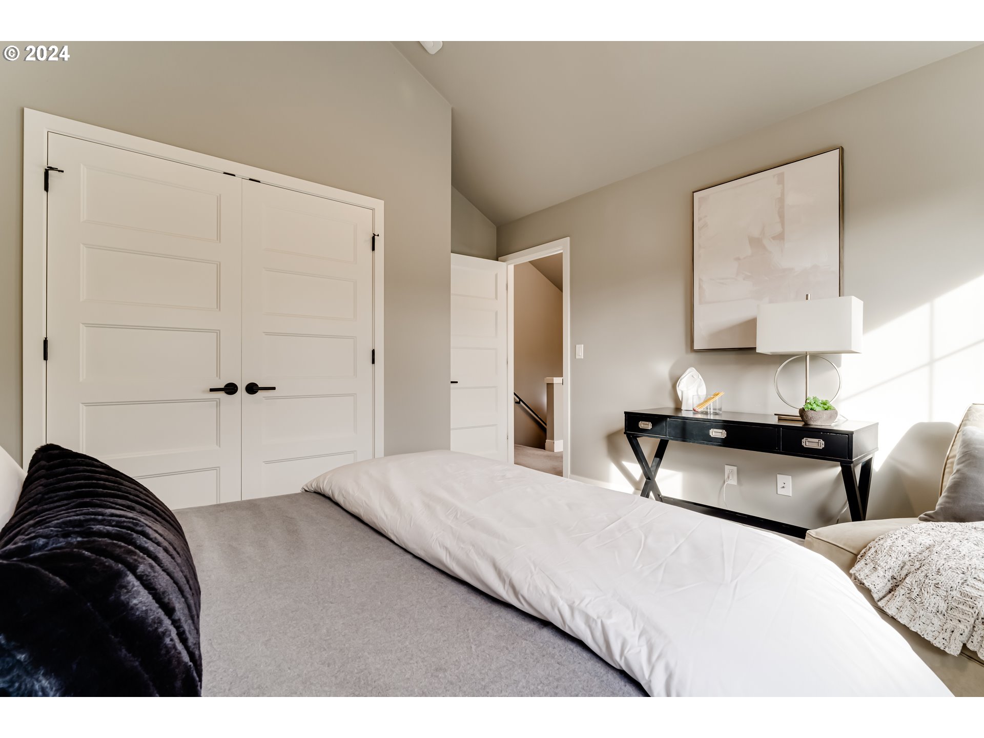 1915 Elkhorn Drive Eugene, OR 97408 - Photo 32 of 47