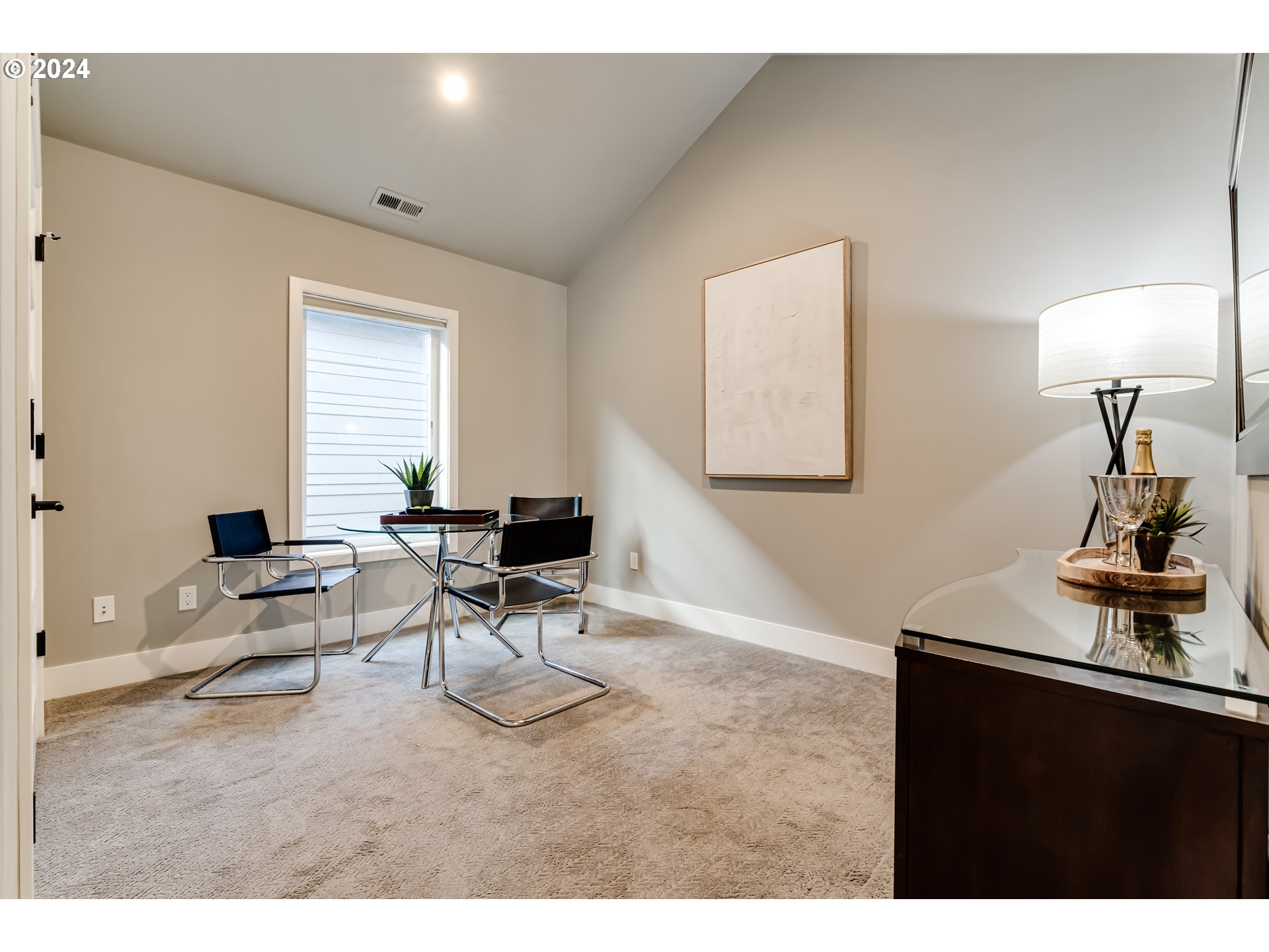 1915 Elkhorn Drive Eugene, OR 97408 - Photo 33 of 47