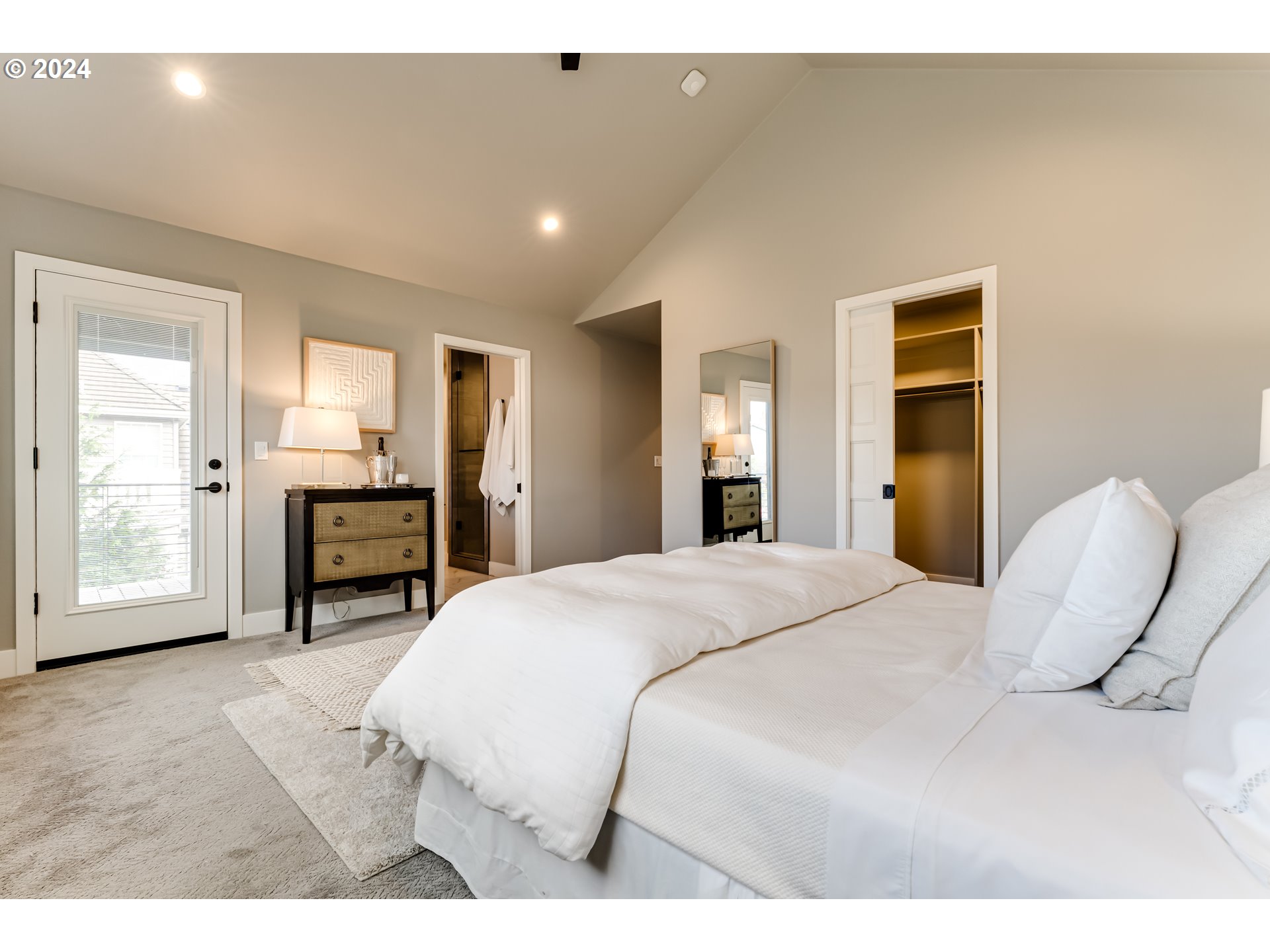 1915 Elkhorn Drive Eugene, OR 97408 - Photo 36 of 47