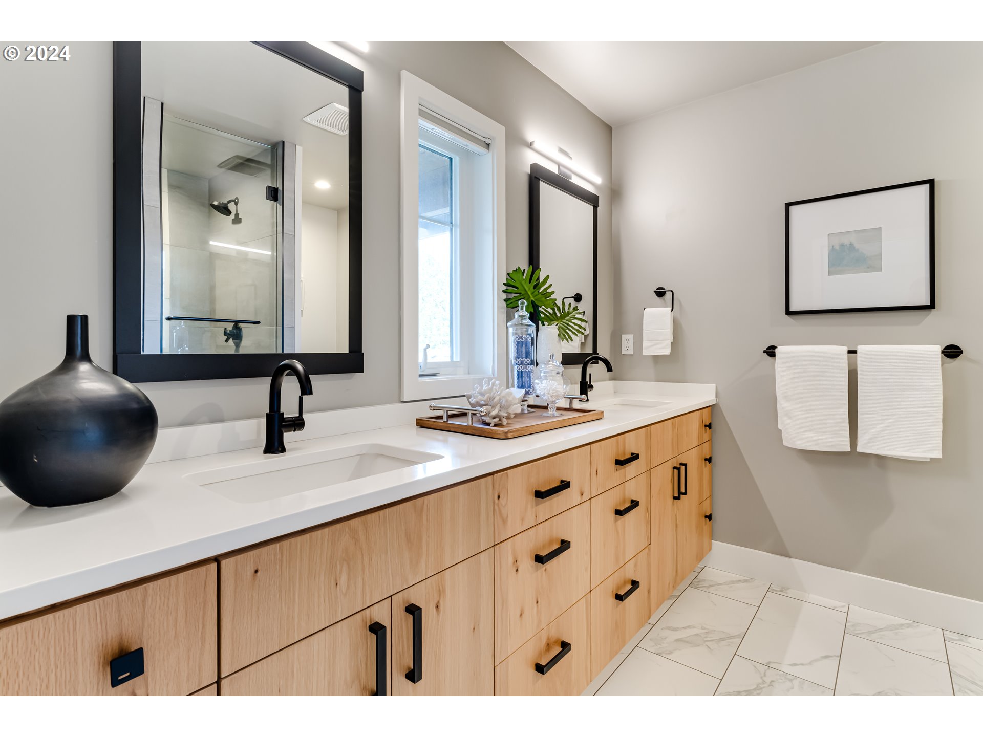 1915 Elkhorn Drive Eugene, OR 97408 - Photo 38 of 47