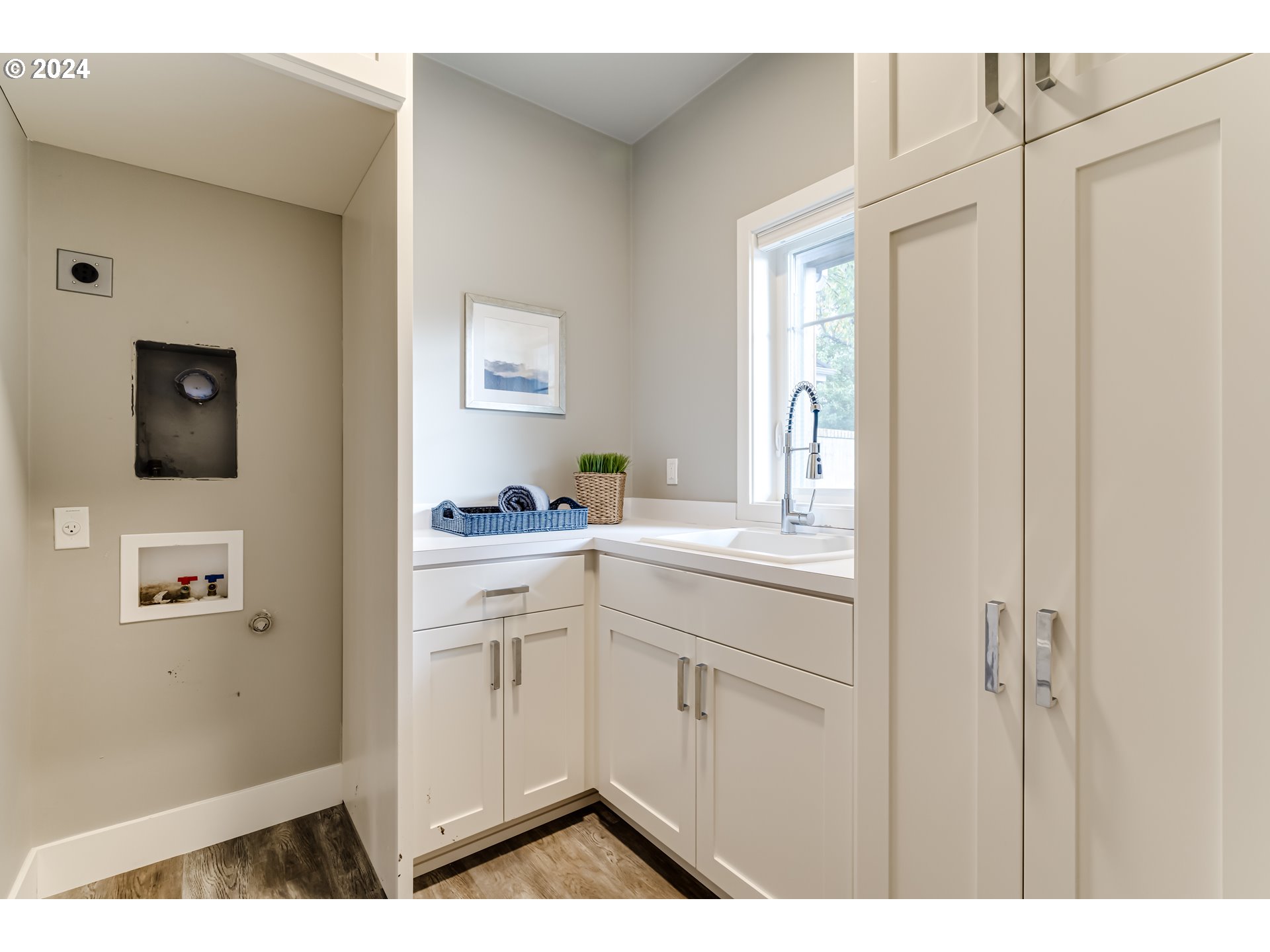 1915 Elkhorn Drive Eugene, OR 97408 - Photo 40 of 47