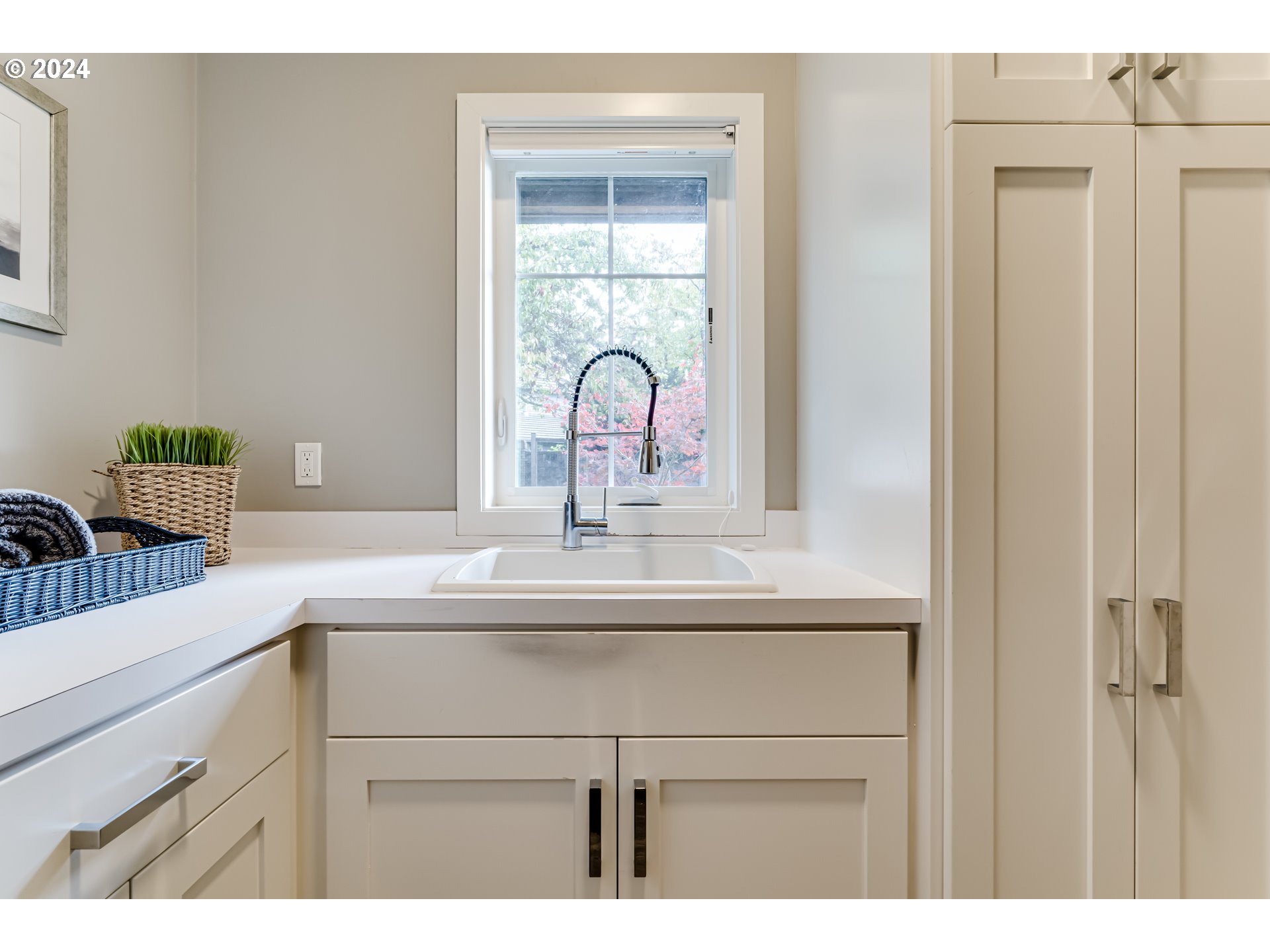 1915 Elkhorn Drive Eugene, OR 97408 - Photo 41 of 47