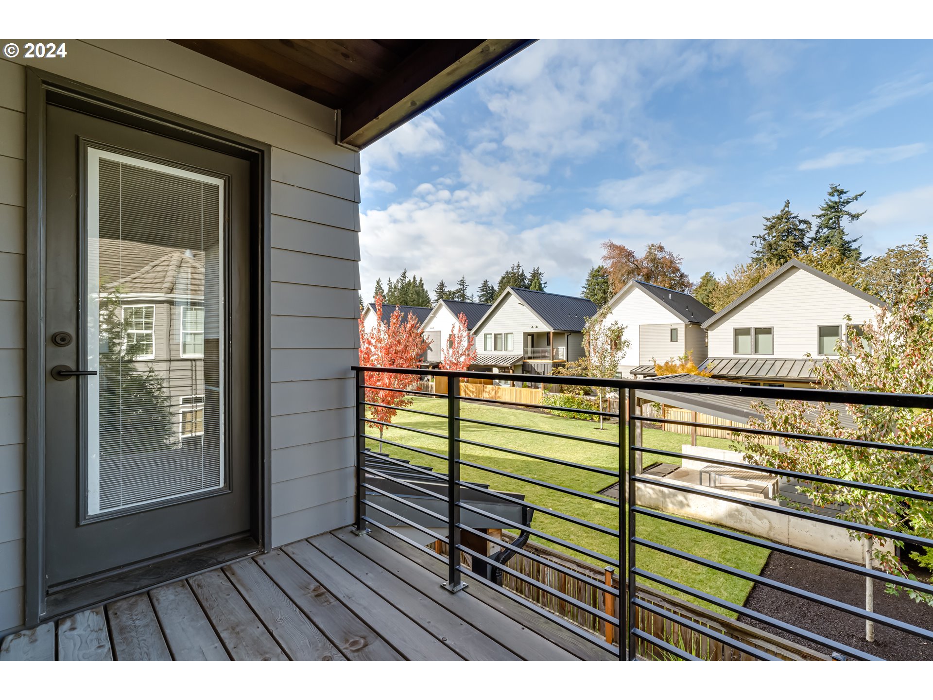 1915 Elkhorn Drive Eugene, OR 97408 - Photo 43 of 47