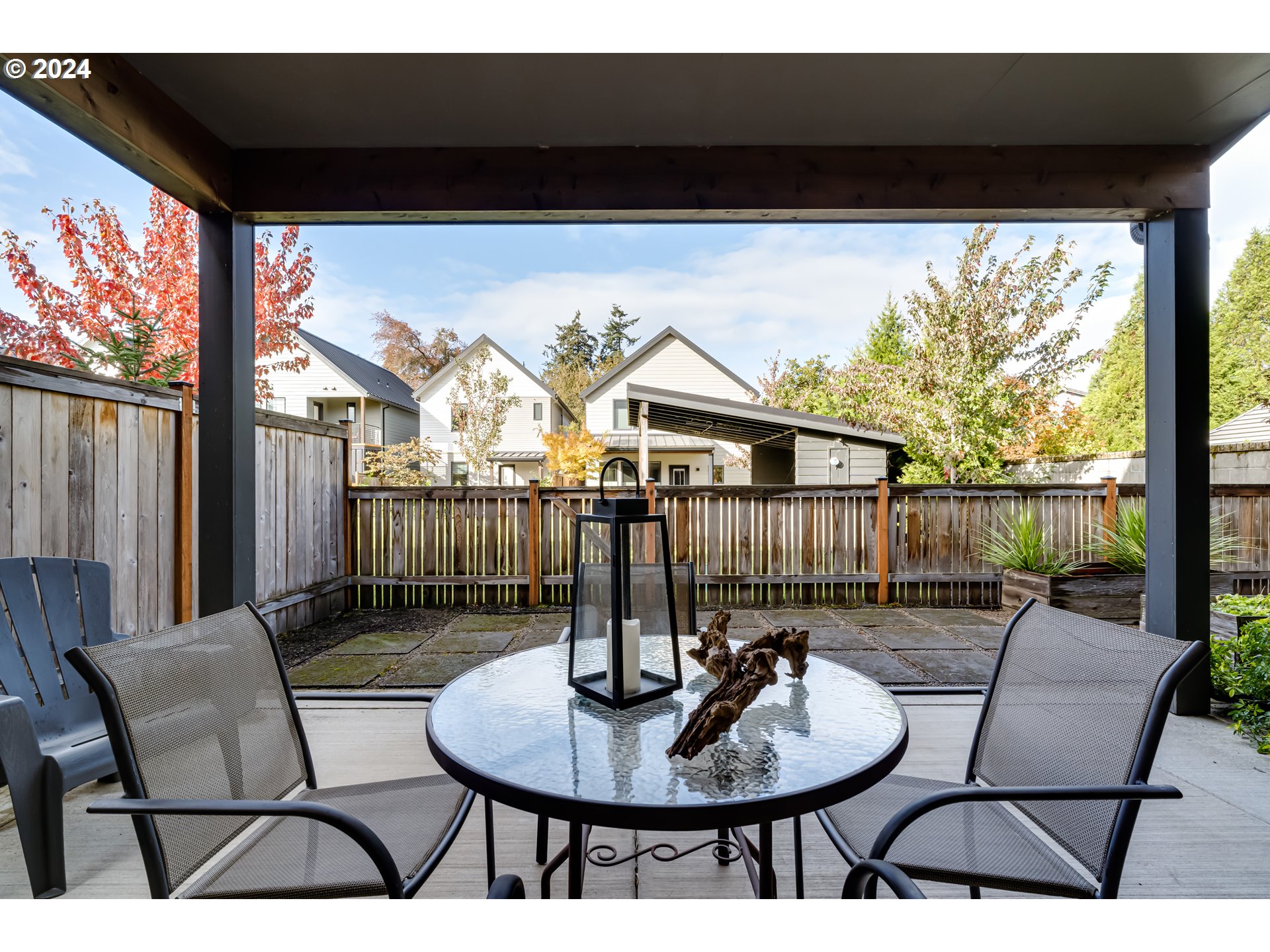 1915 Elkhorn Drive Eugene, OR 97408 - Photo 46 of 47