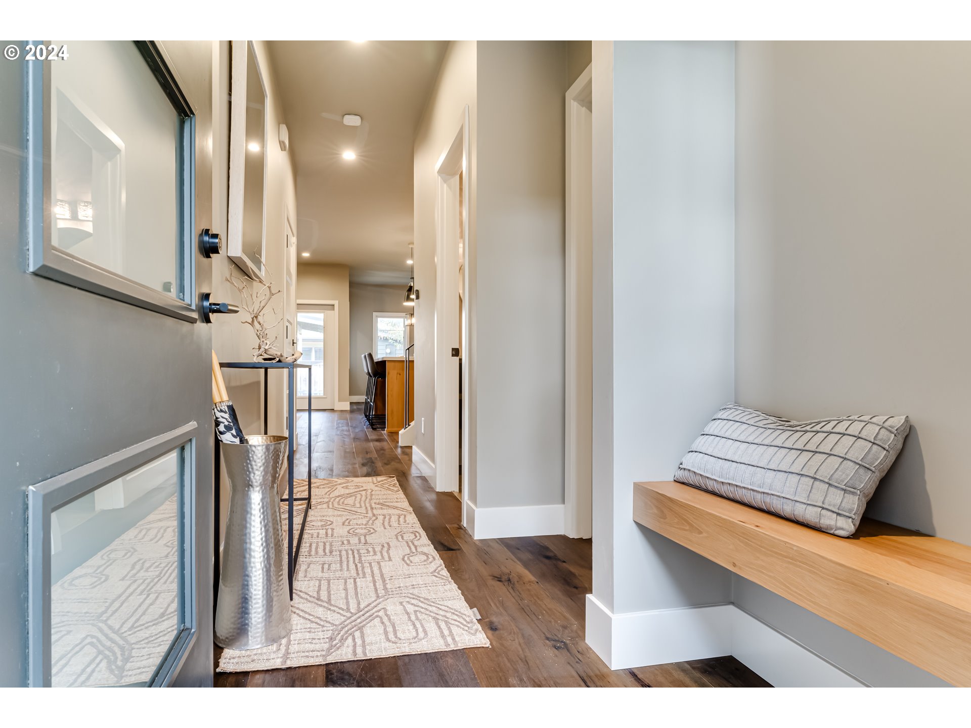 1915 Elkhorn Drive Eugene, OR 97408 - Photo 6 of 47