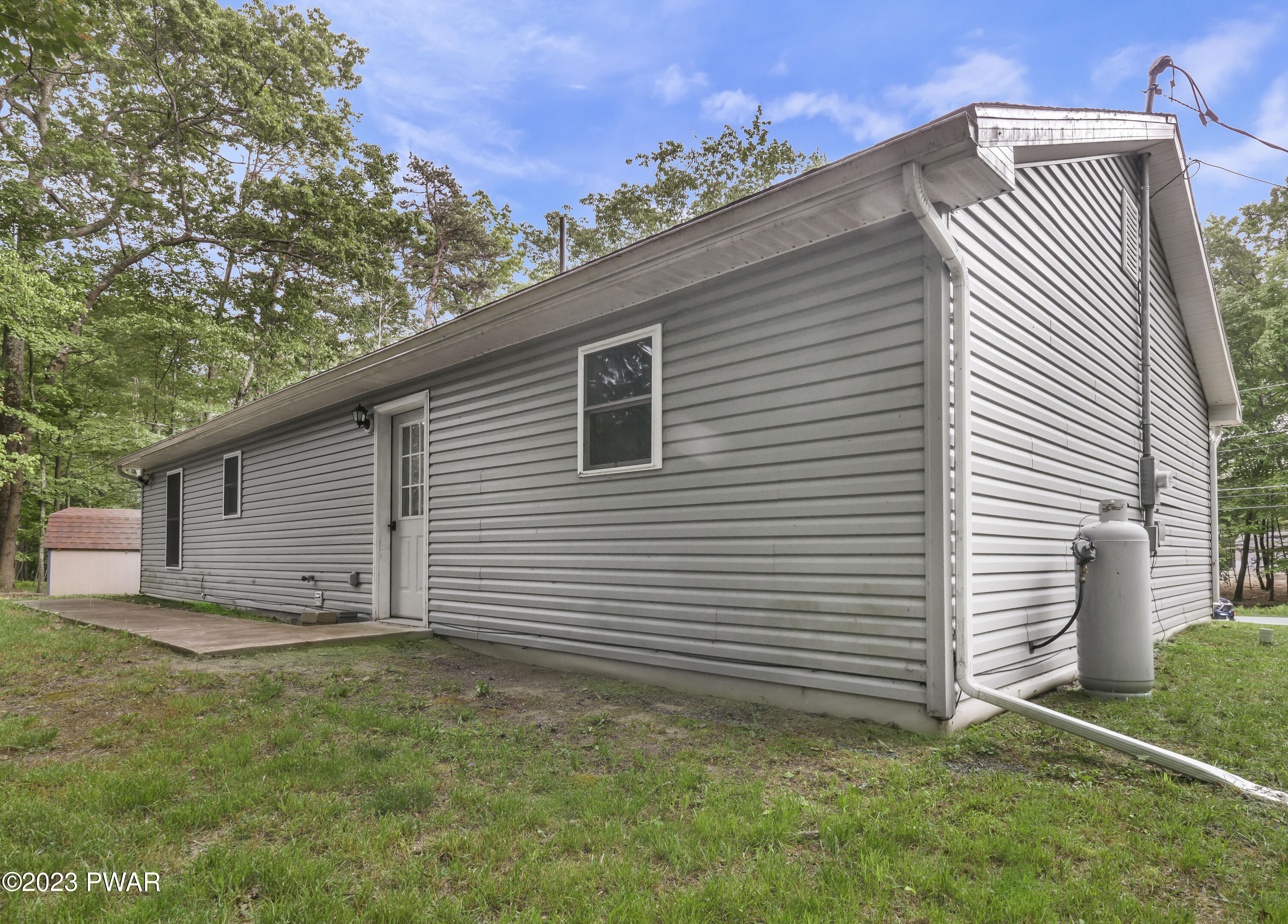 101 Waterwheel Road Milford, PA 18337 - Photo 22 of 25