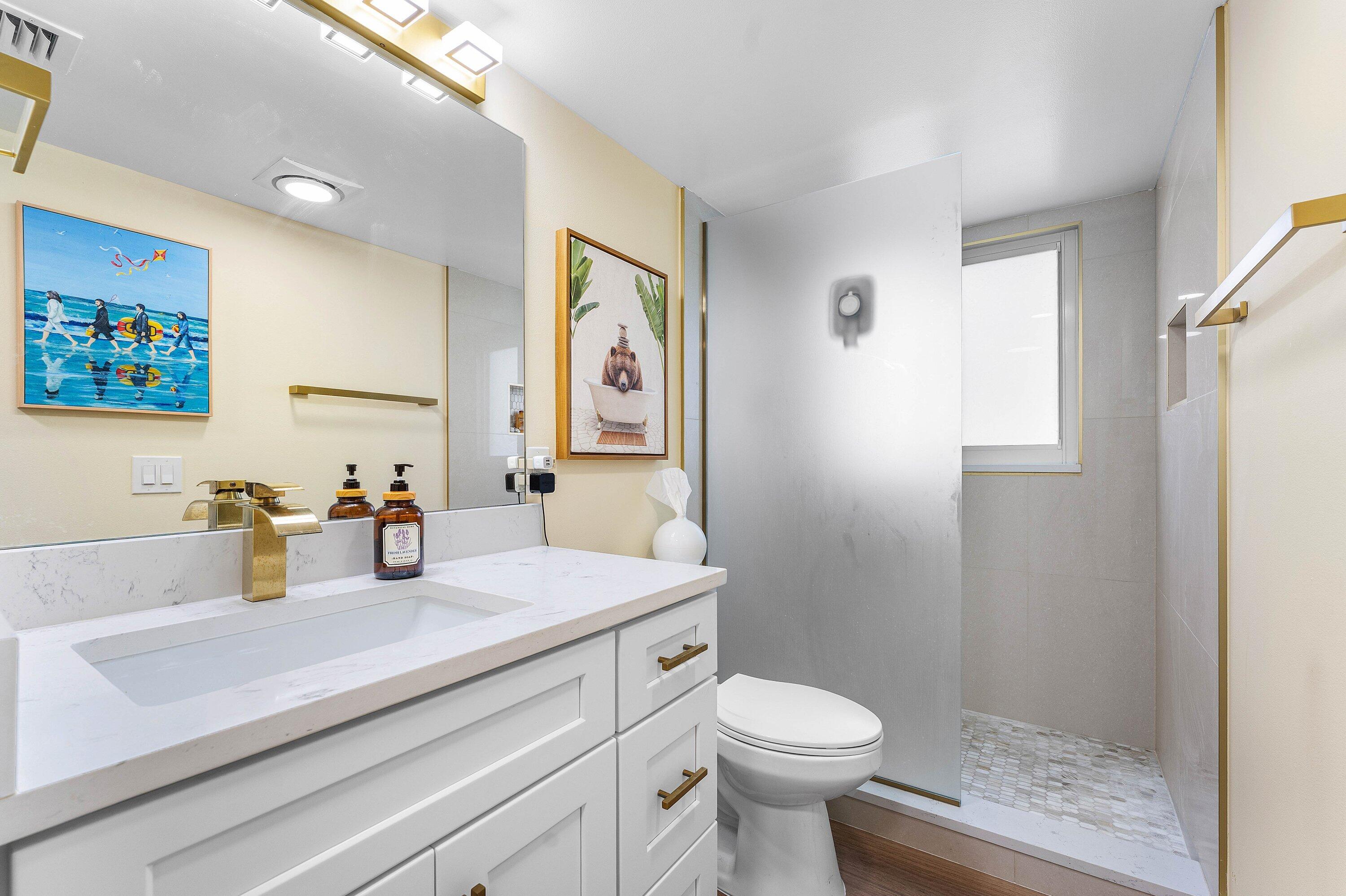 1019 Guildford East Boca Raton, FL 33434 - Photo 21 of 38 020-1019GuildfordEast-BocaRaton-FL-33434