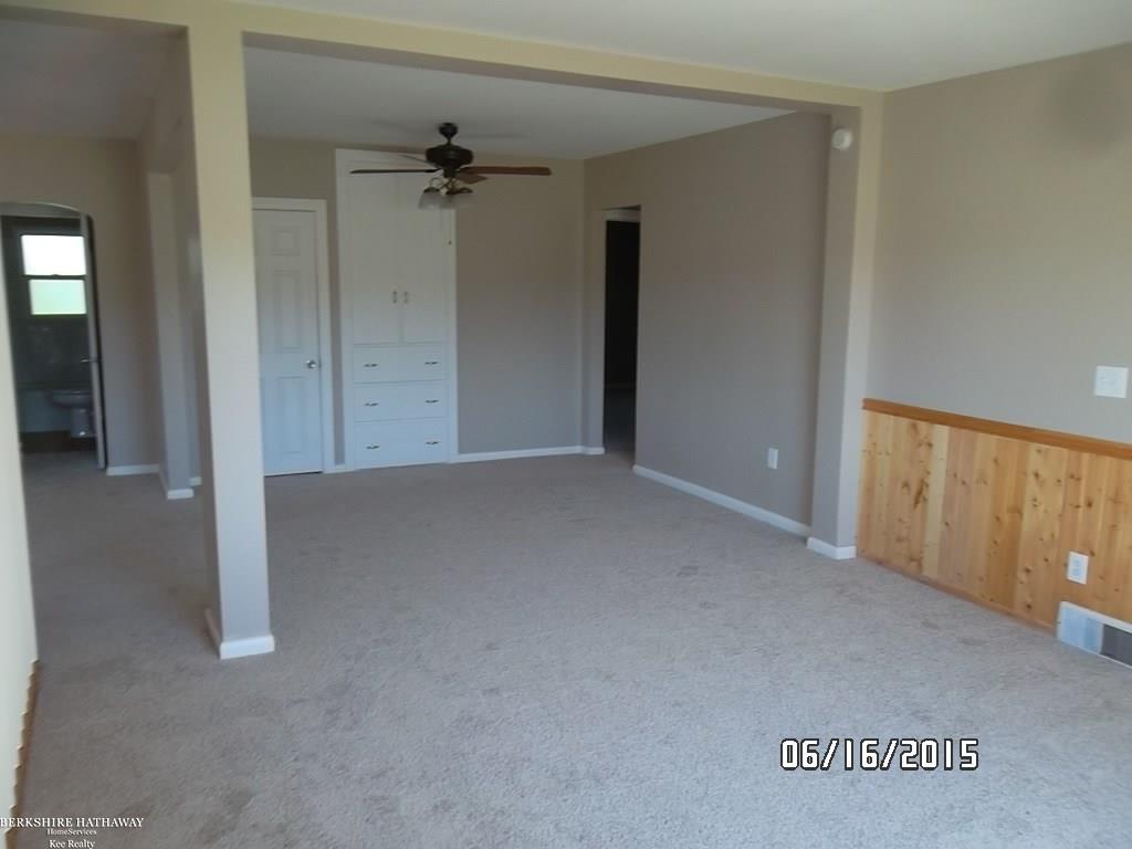 3627 Vincent Road North Street, MI 48049 - Photo 9 of 25 31273736-8.JPG