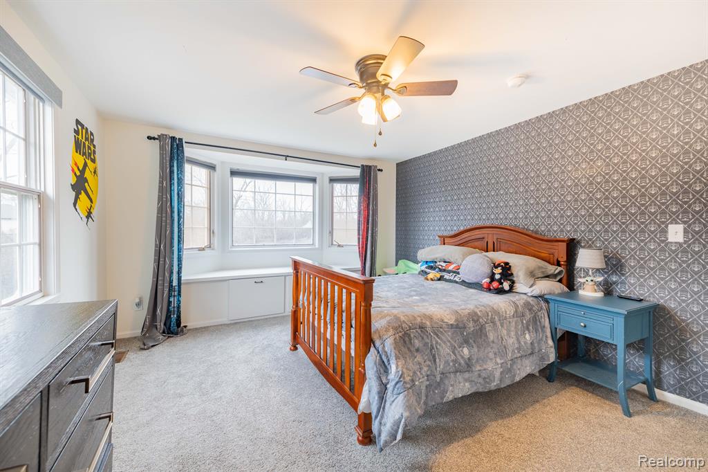 18057 Meridian Road Grosse Ile, MI 48138 - Photo 34 of 64 Gallery Image 34