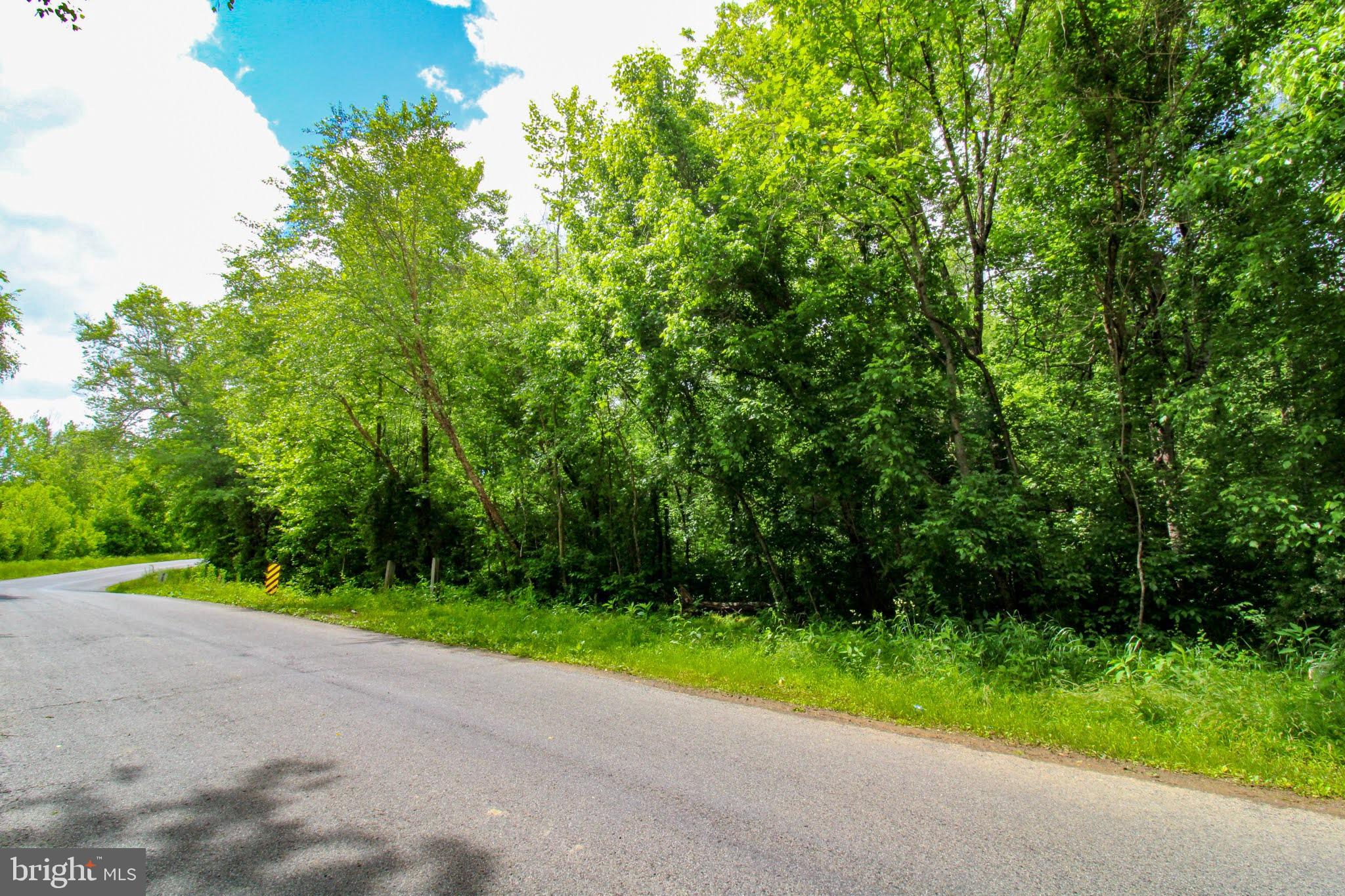 Tbd Cross Stitch Road, Unit 2E Dry Fork, VA 24549 - Photo 6 of 12