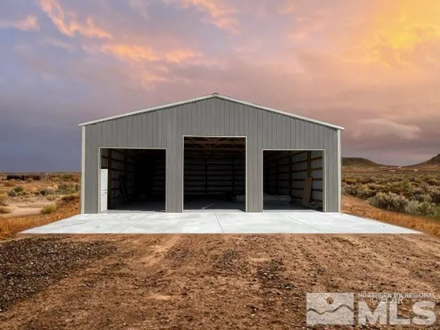 $677,912 | 115 Blue Ridge Road, Battle Mountain, NV 89820