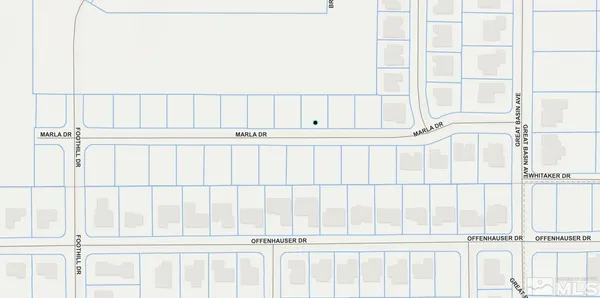 $677,912 | 115 Blue Ridge Road, Battle Mountain, NV 89820