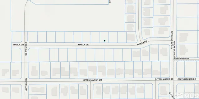 $677,912 | 115 Blue Ridge Road, Battle Mountain, NV 89820