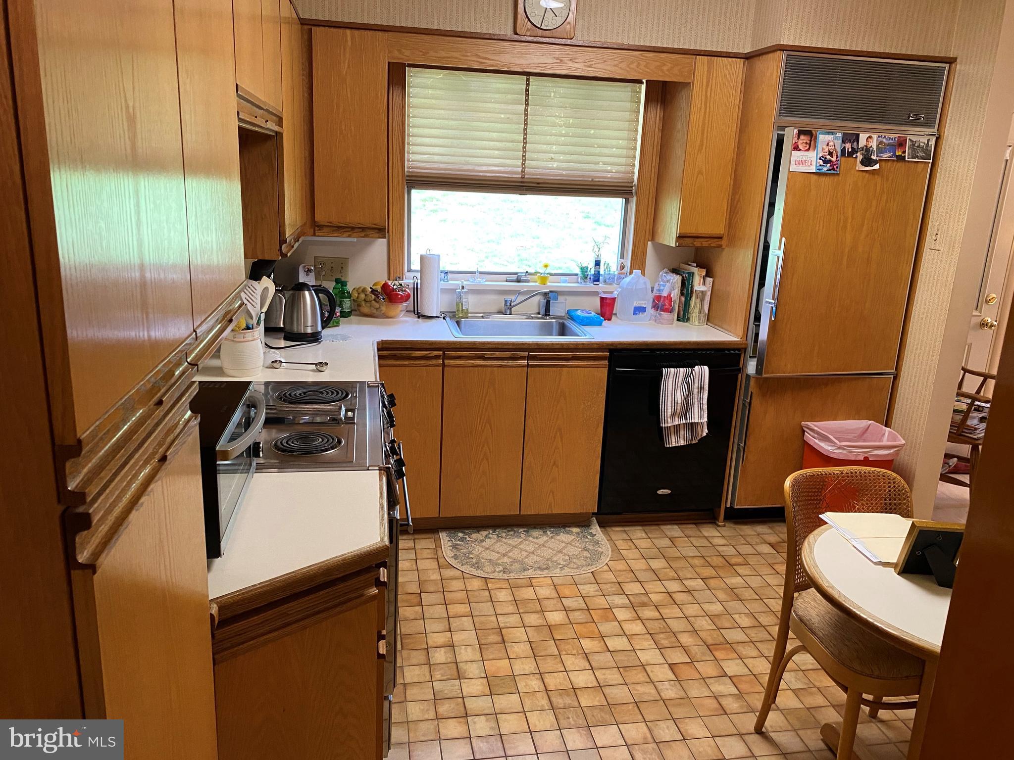1909 Lorraine Road Reading, PA 19604 - Photo 11 of 26 Gallery Image 11