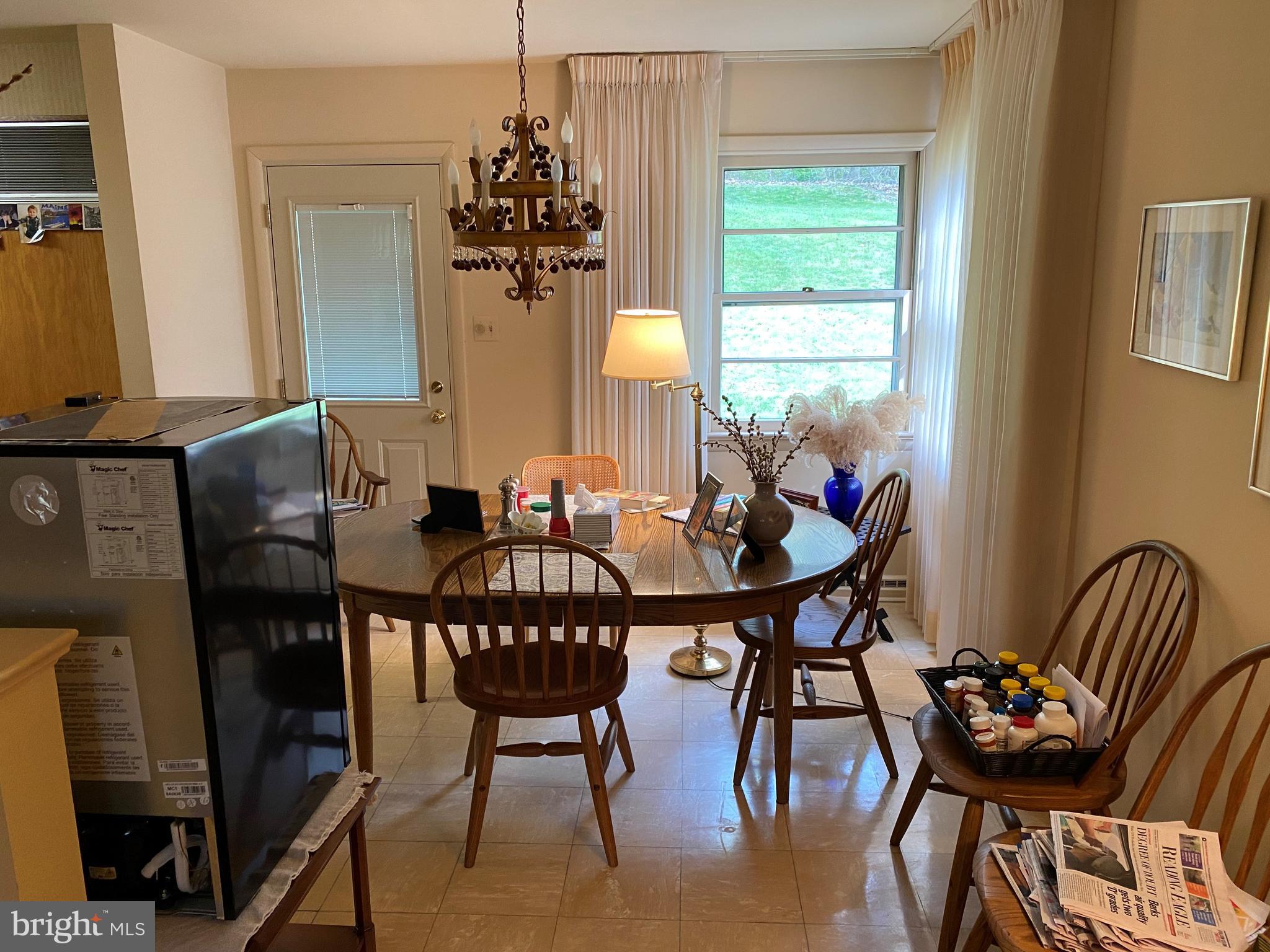 1909 Lorraine Road Reading, PA 19604 - Photo 13 of 26 Gallery Image 13