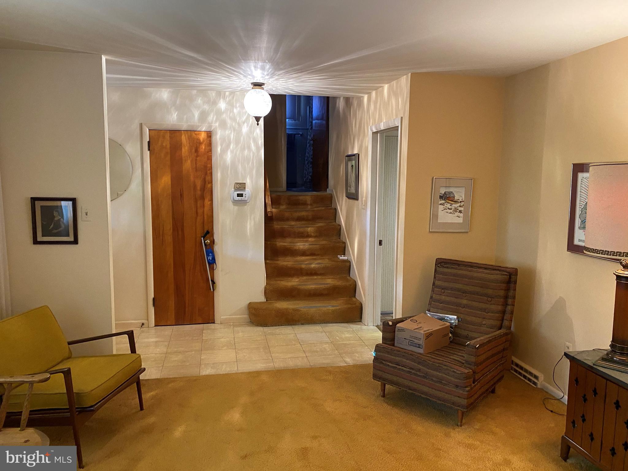 1909 Lorraine Road Reading, PA 19604 - Photo 14 of 26 Gallery Image 14