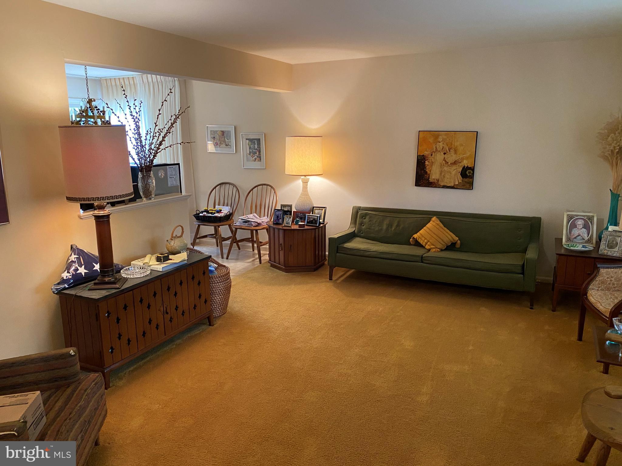 1909 Lorraine Road Reading, PA 19604 - Photo 10 of 26 Gallery Image 10