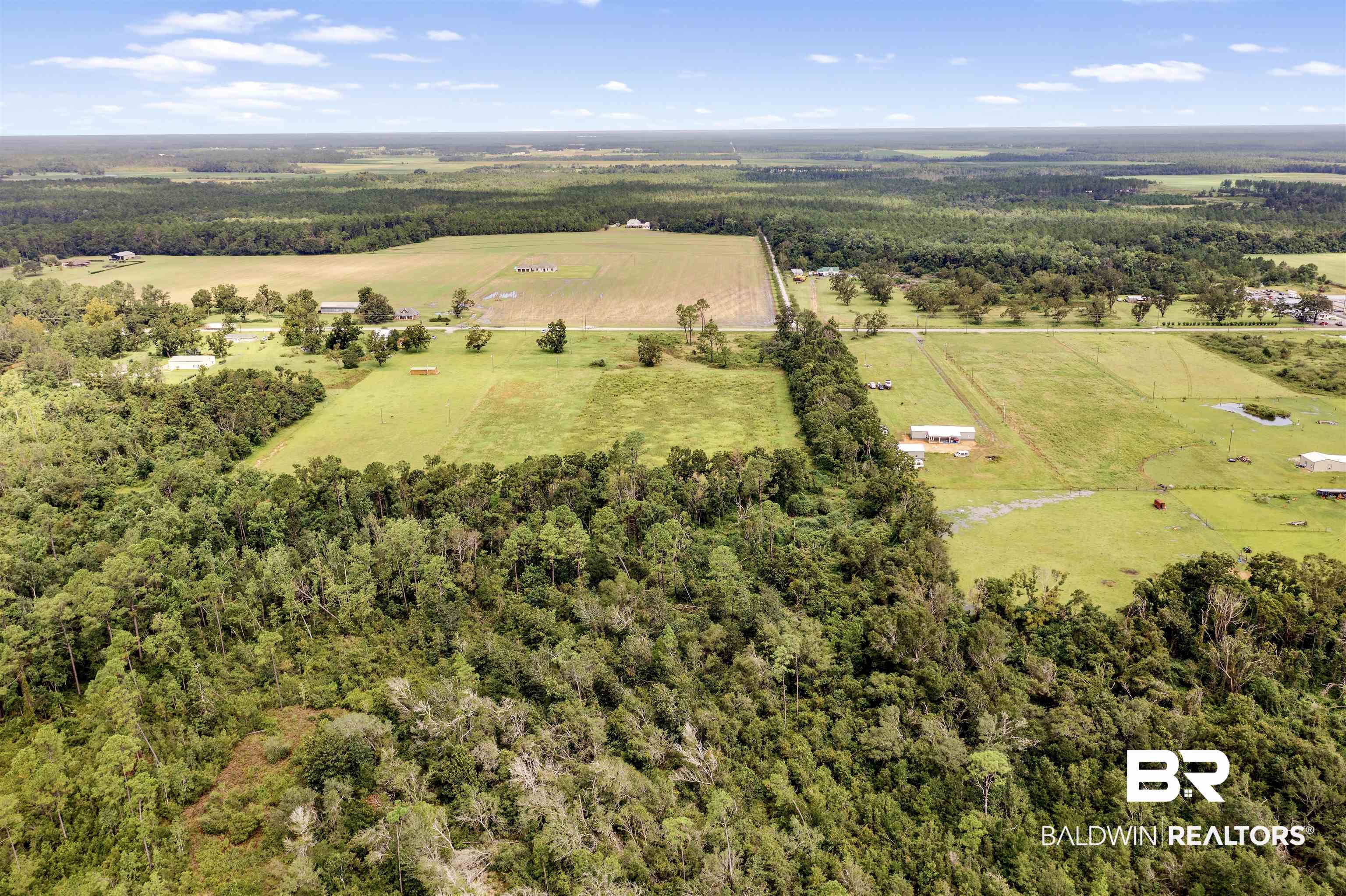 28400 Highway 98 Elberta, AL 36530 - Photo 7 of 16 Gallery Image 7