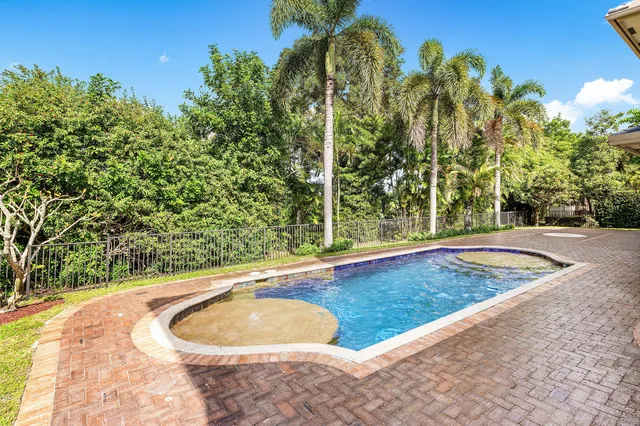 $2,695,000 | 4255 Gleneagles Drive, Boynton Beach, FL 33436