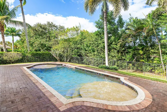$2,695,000 | 4255 Gleneagles Drive, Boynton Beach, FL 33436