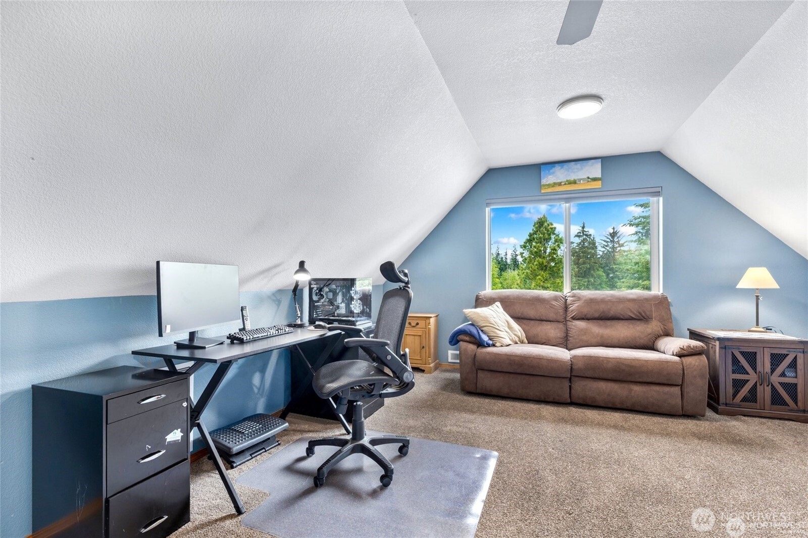 14419 Martinson Road Southeast Yelm, WA 98597 - Photo 26 of 39 Gallery Image 26