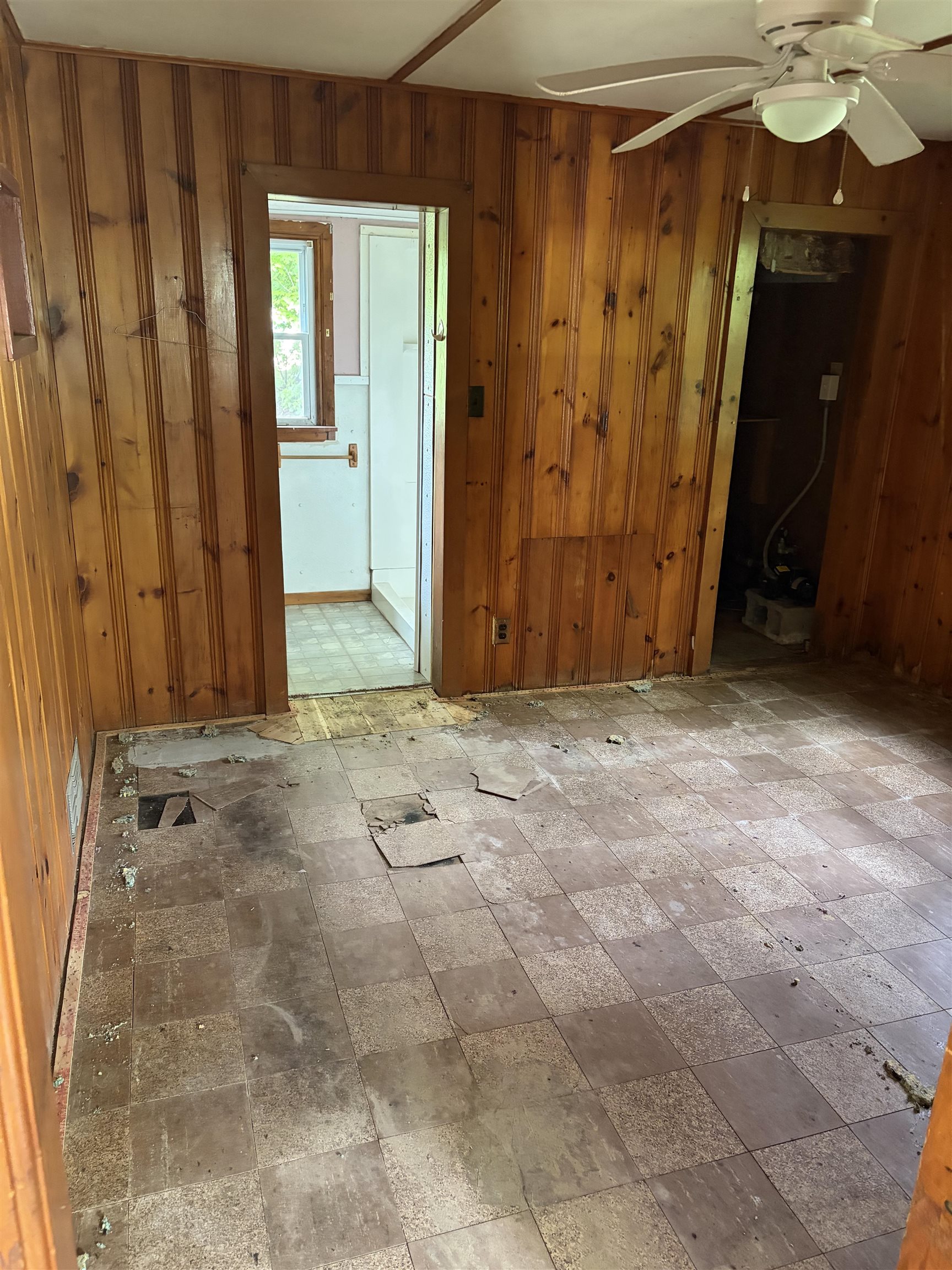 190 Leavitt Road Belmont, NH 03220 - Photo 11 of 14 Gallery Image 11