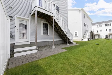 $599,000 | 123 Ferry Street, Unit 23, Grafton, MA 01560