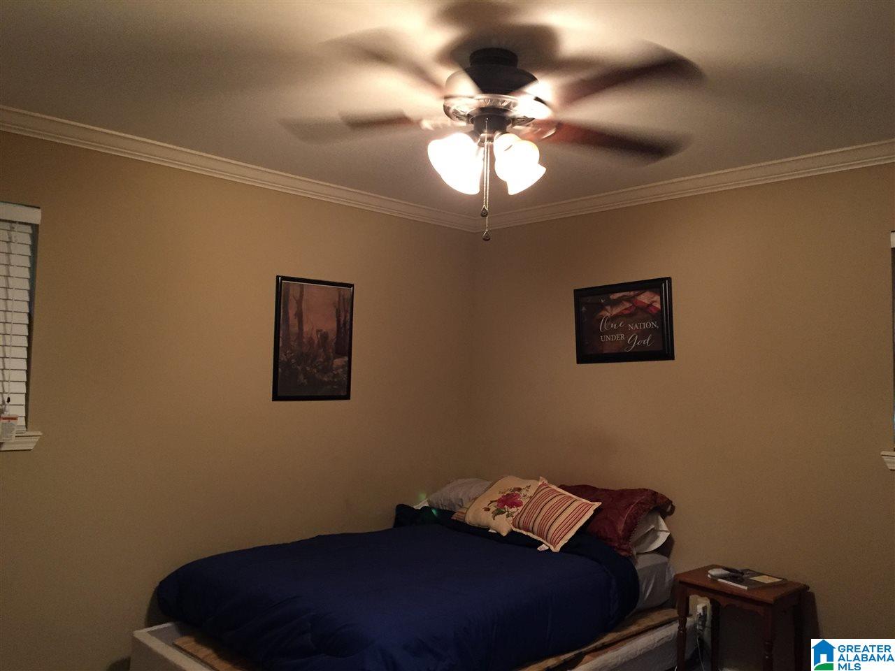 165 Portercrest Road Graysville, AL 35073 - Photo 6 of 8