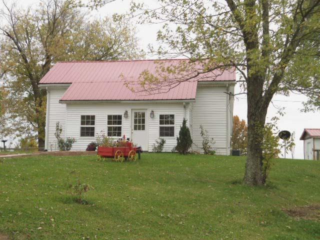 4255 Bardstown Road Lawrenceburg, KY 40342 - Photo 1 of 43 Photo 1