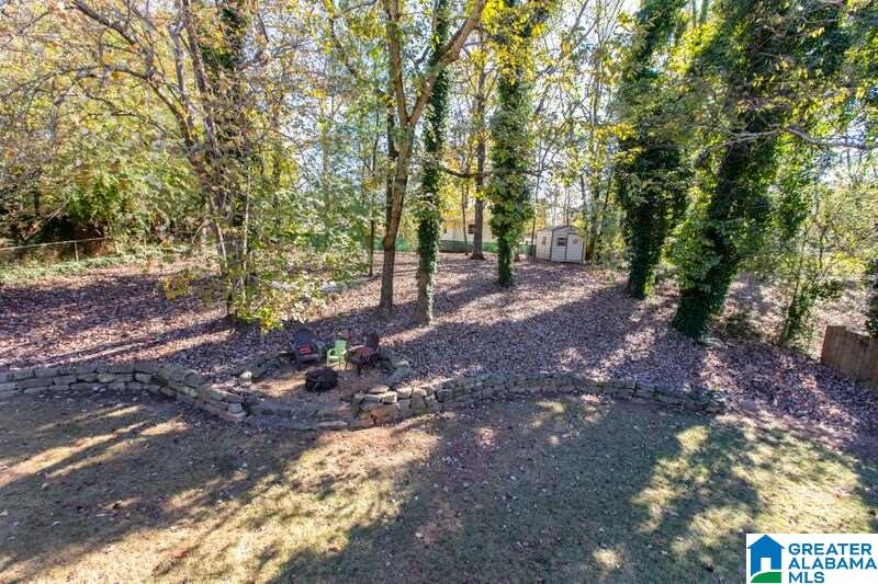 2317 Empire Road Birmingham, AL 35226 - Photo 24 of 28